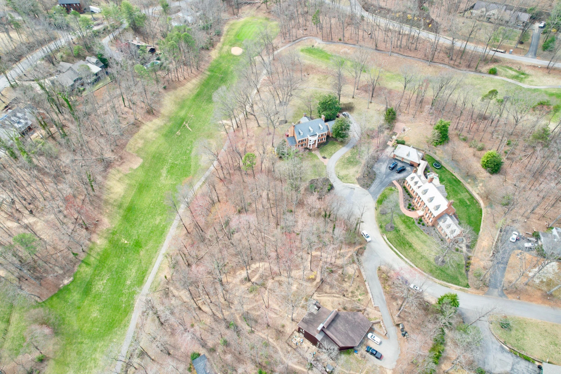 4946 Buckhorn RD - Photo 4
