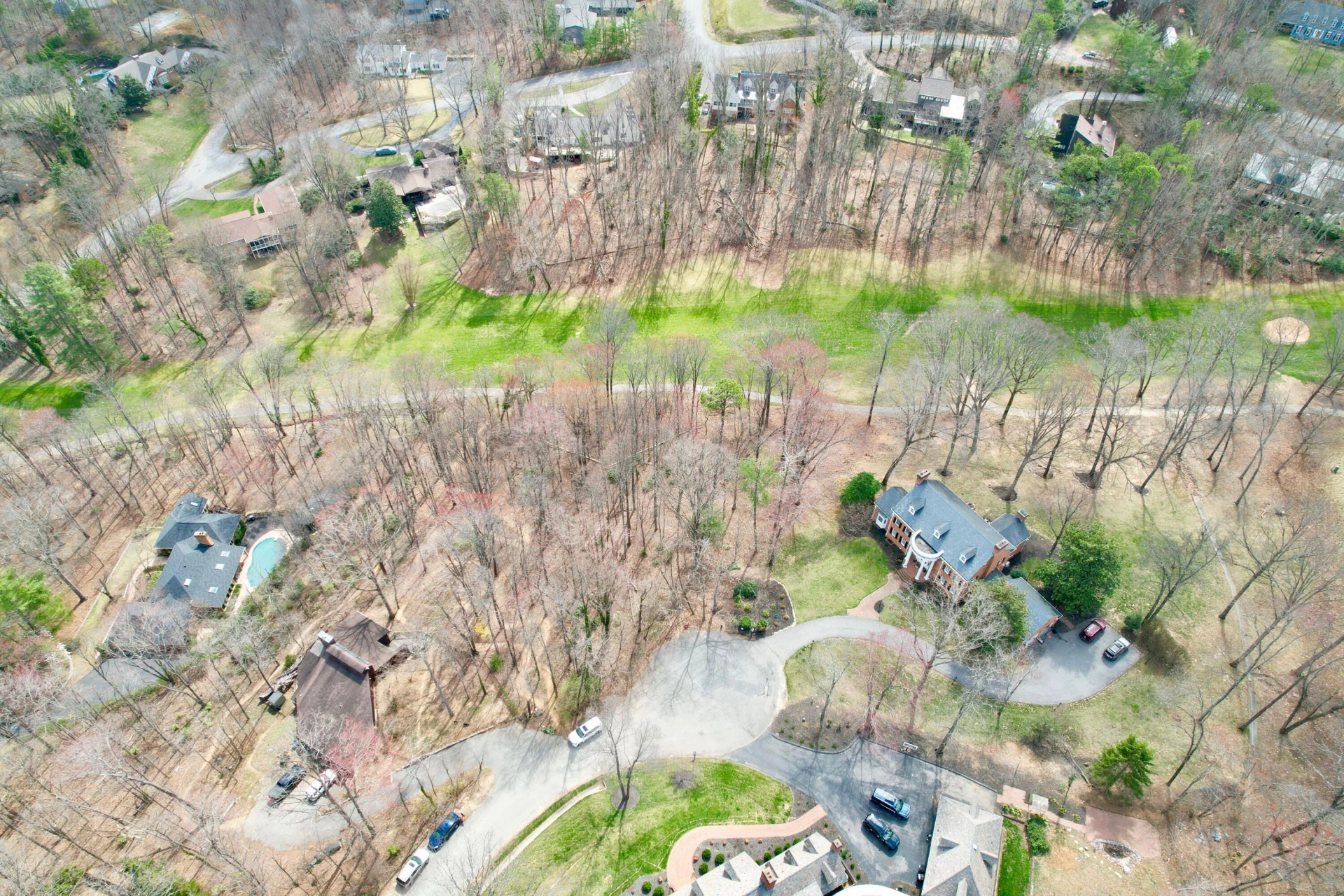 4946 Buckhorn RD - Photo 5