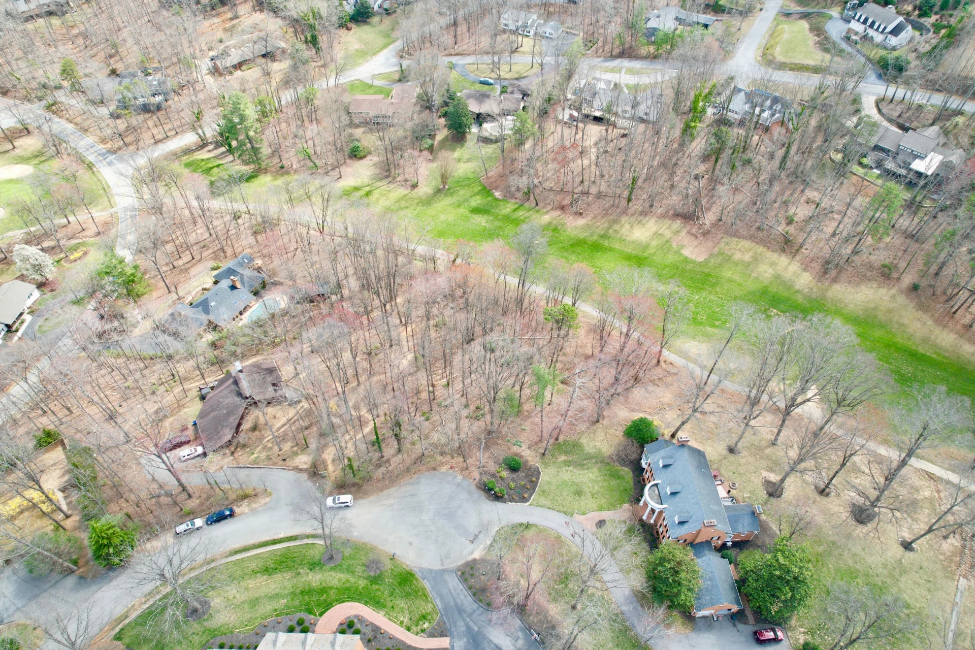 4946 Buckhorn RD - Photo 6