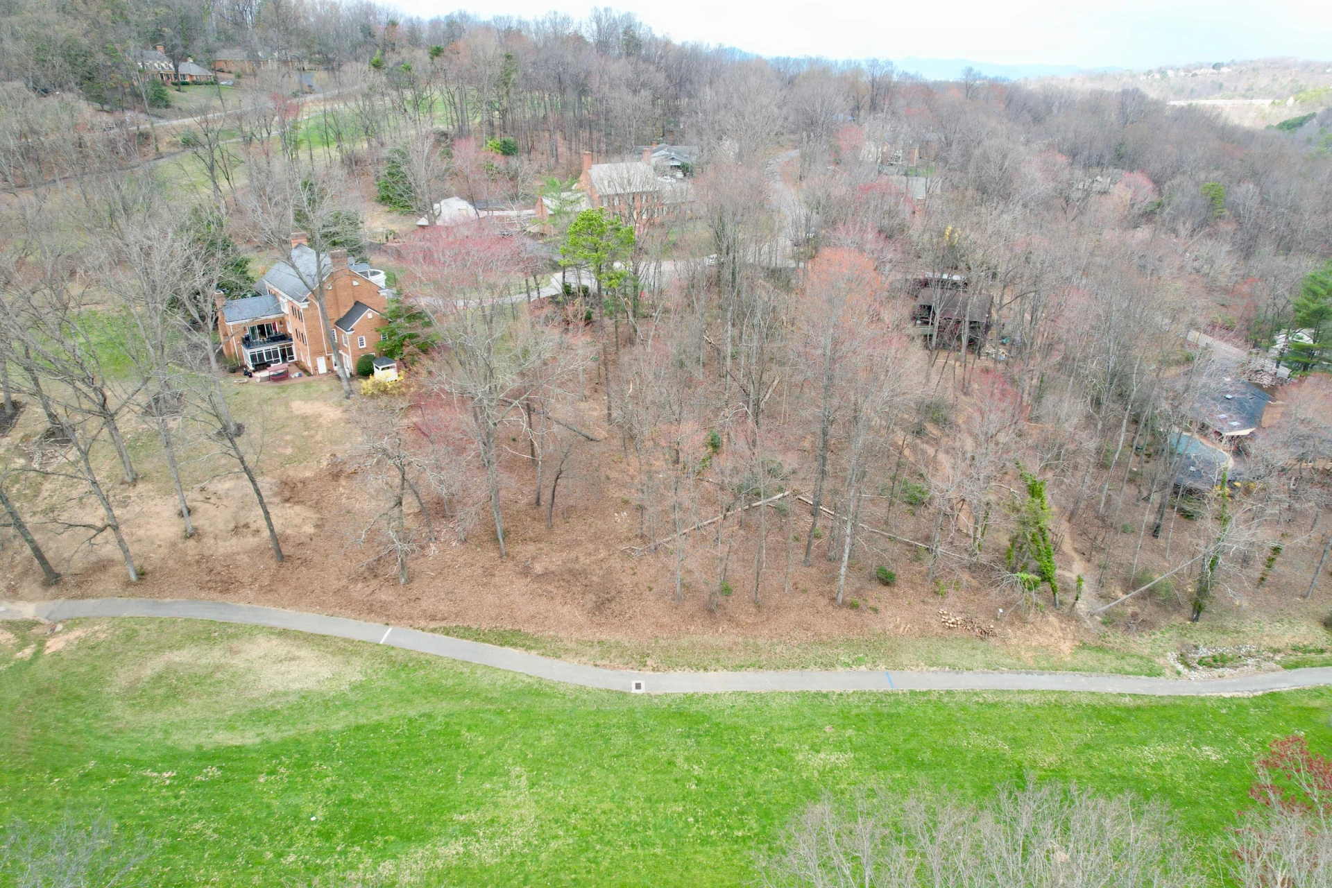 4946 Buckhorn RD - Photo 7