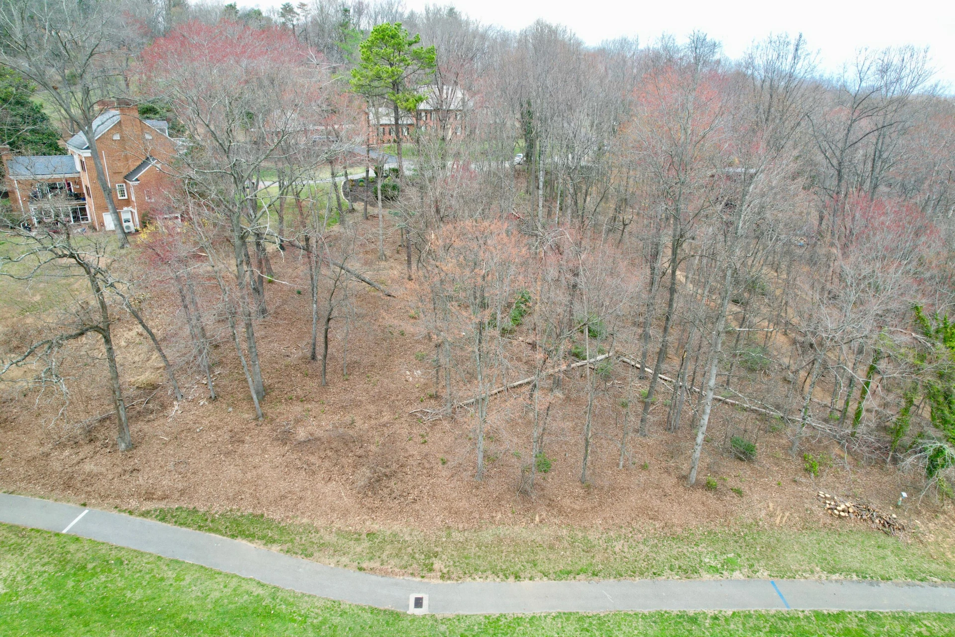 4946 Buckhorn RD - Photo 8