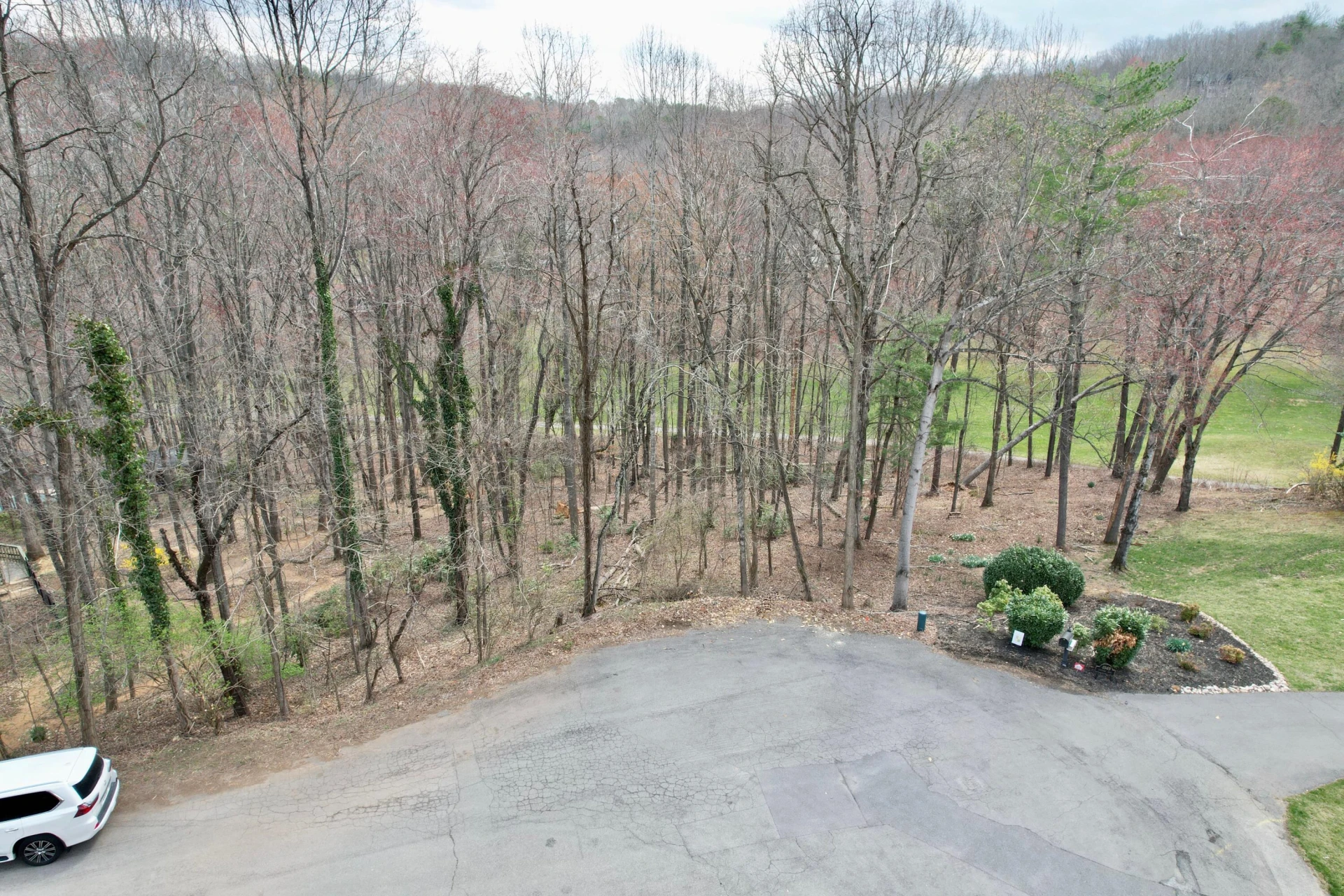 4946 Buckhorn RD - Photo 9