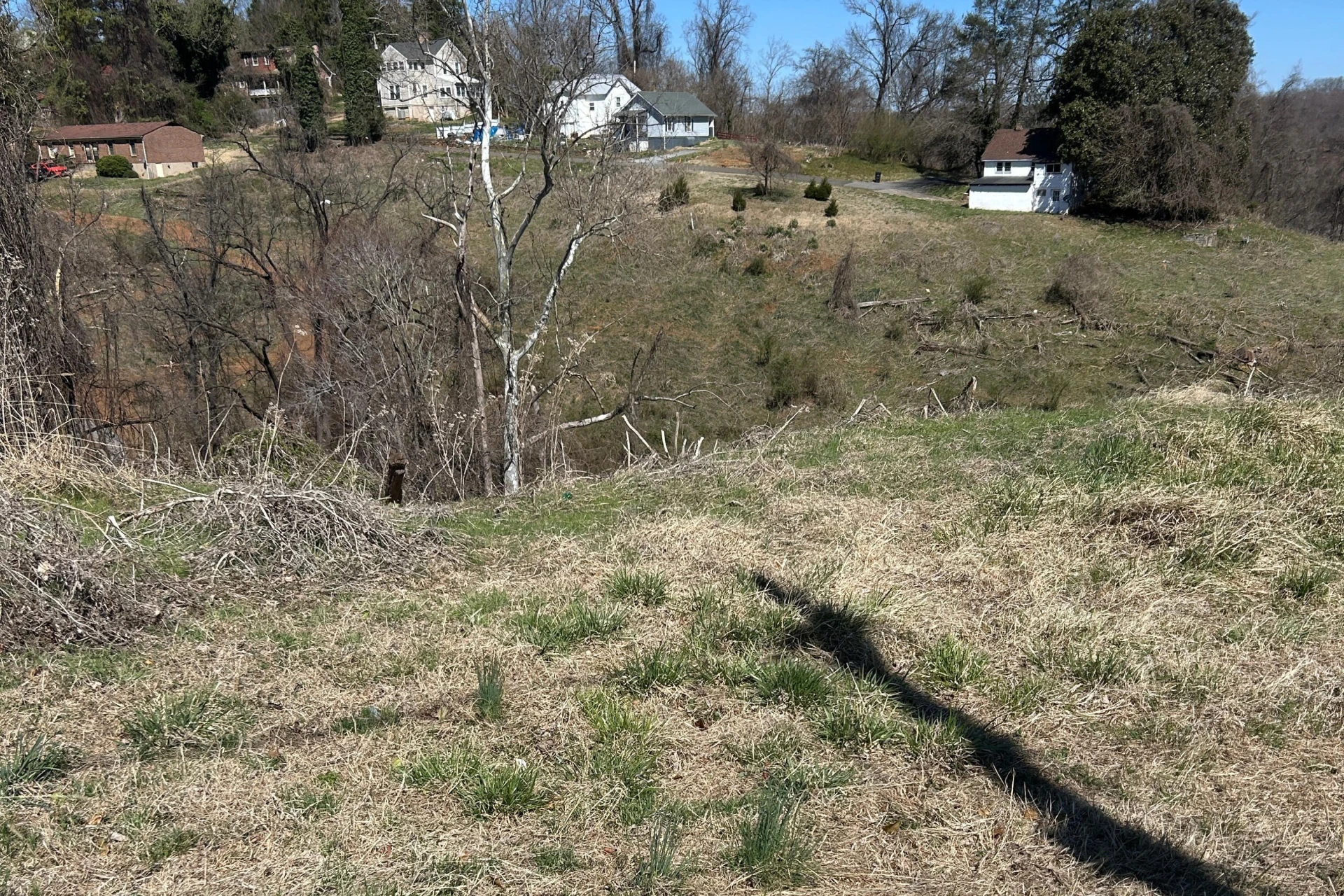 115 I ST - Photo 2