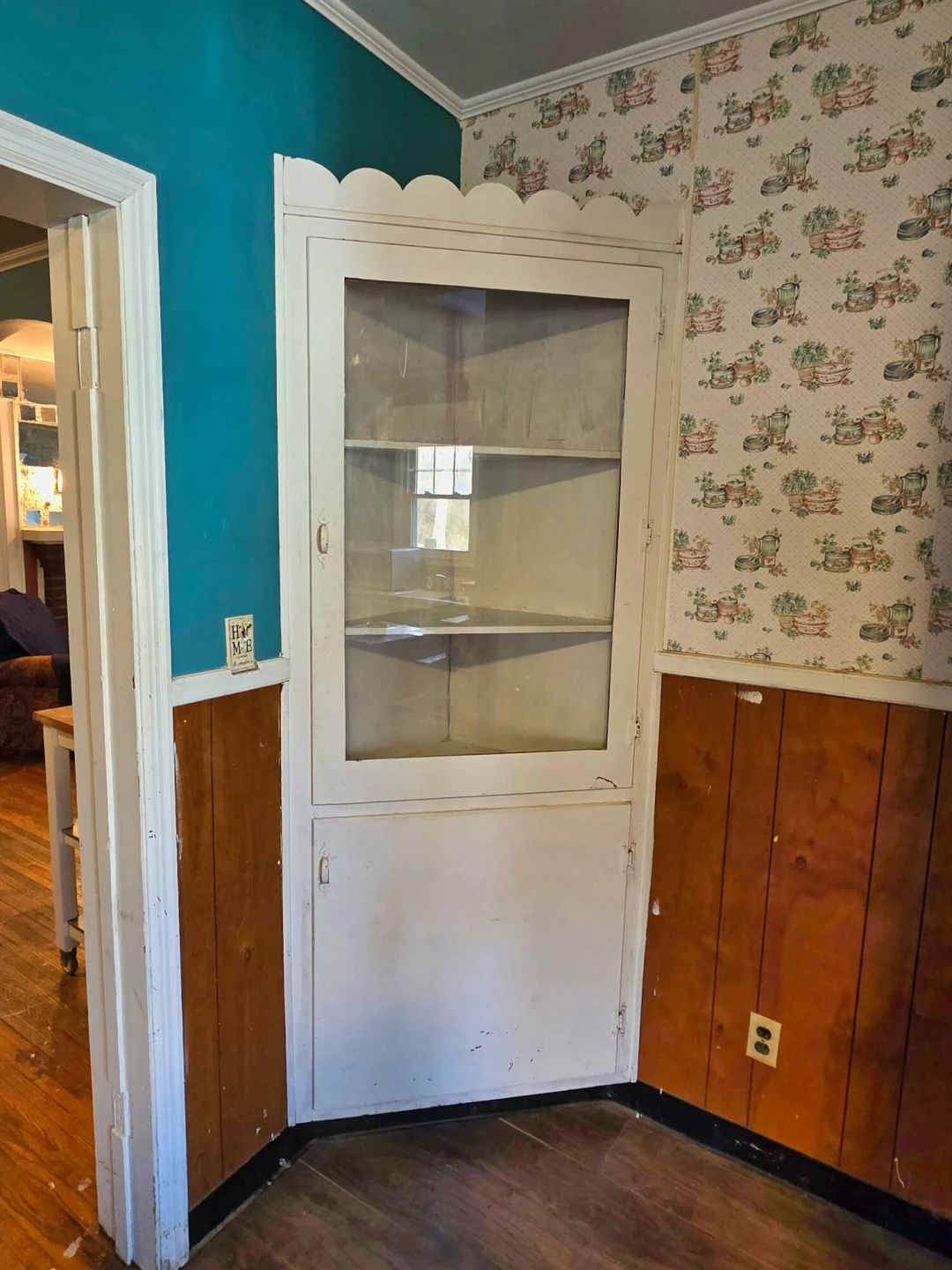 100 W Pine ST - Photo 11