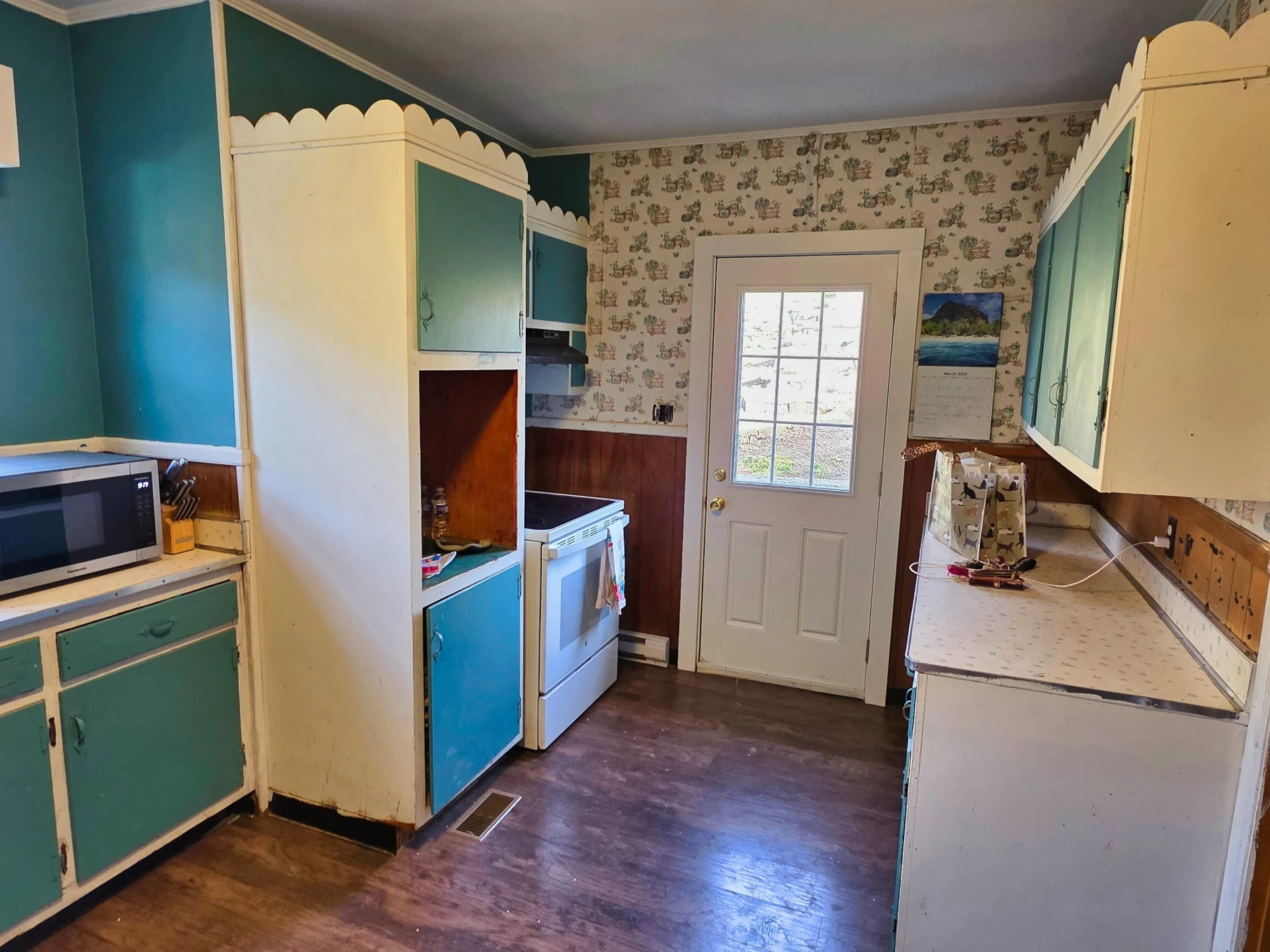 100 W Pine ST - Photo 12