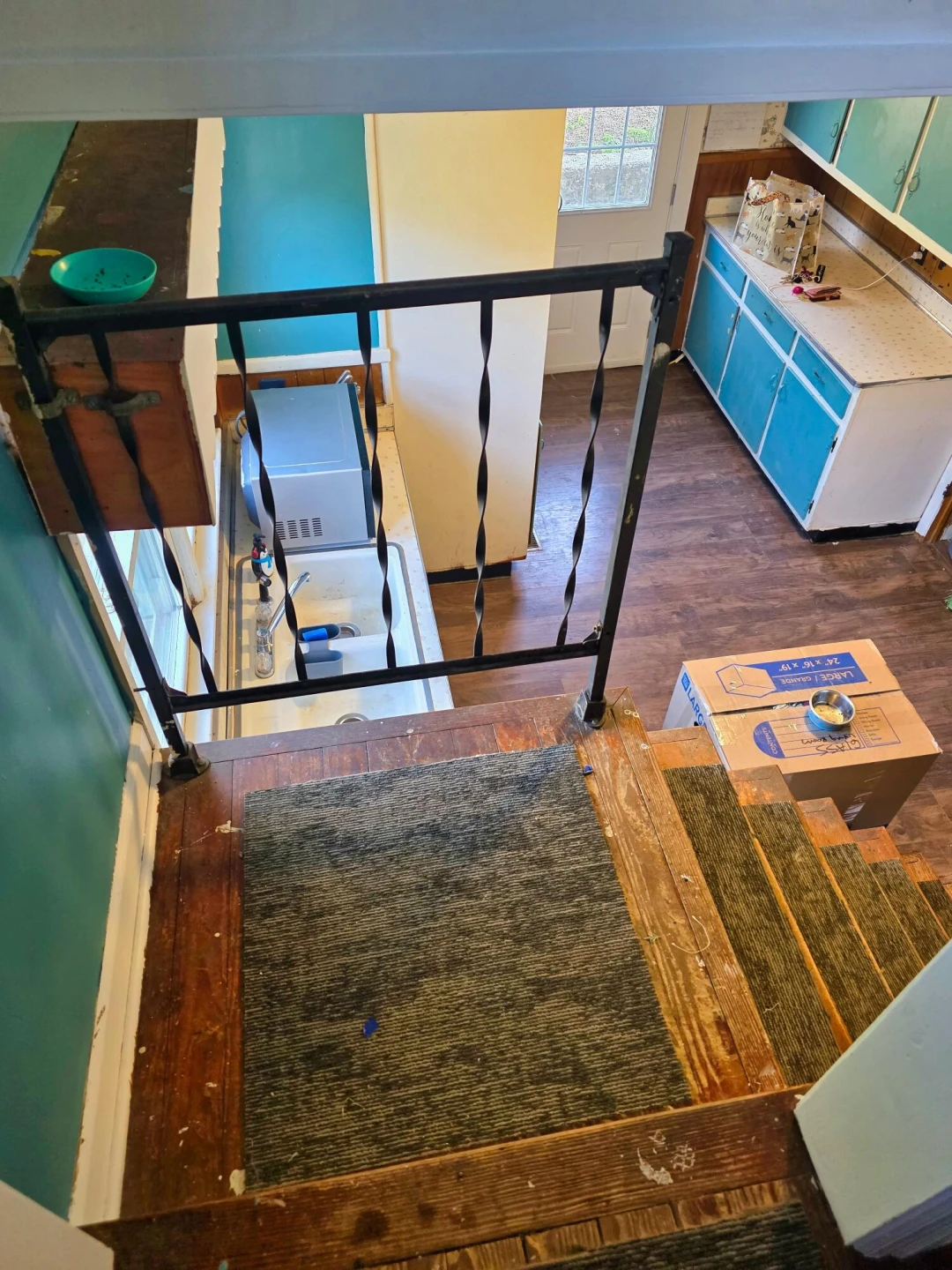 100 W Pine ST - Photo 13