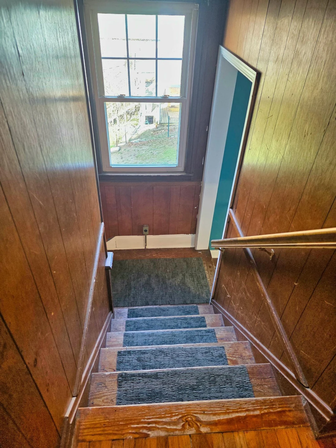 100 W Pine ST - Photo 14