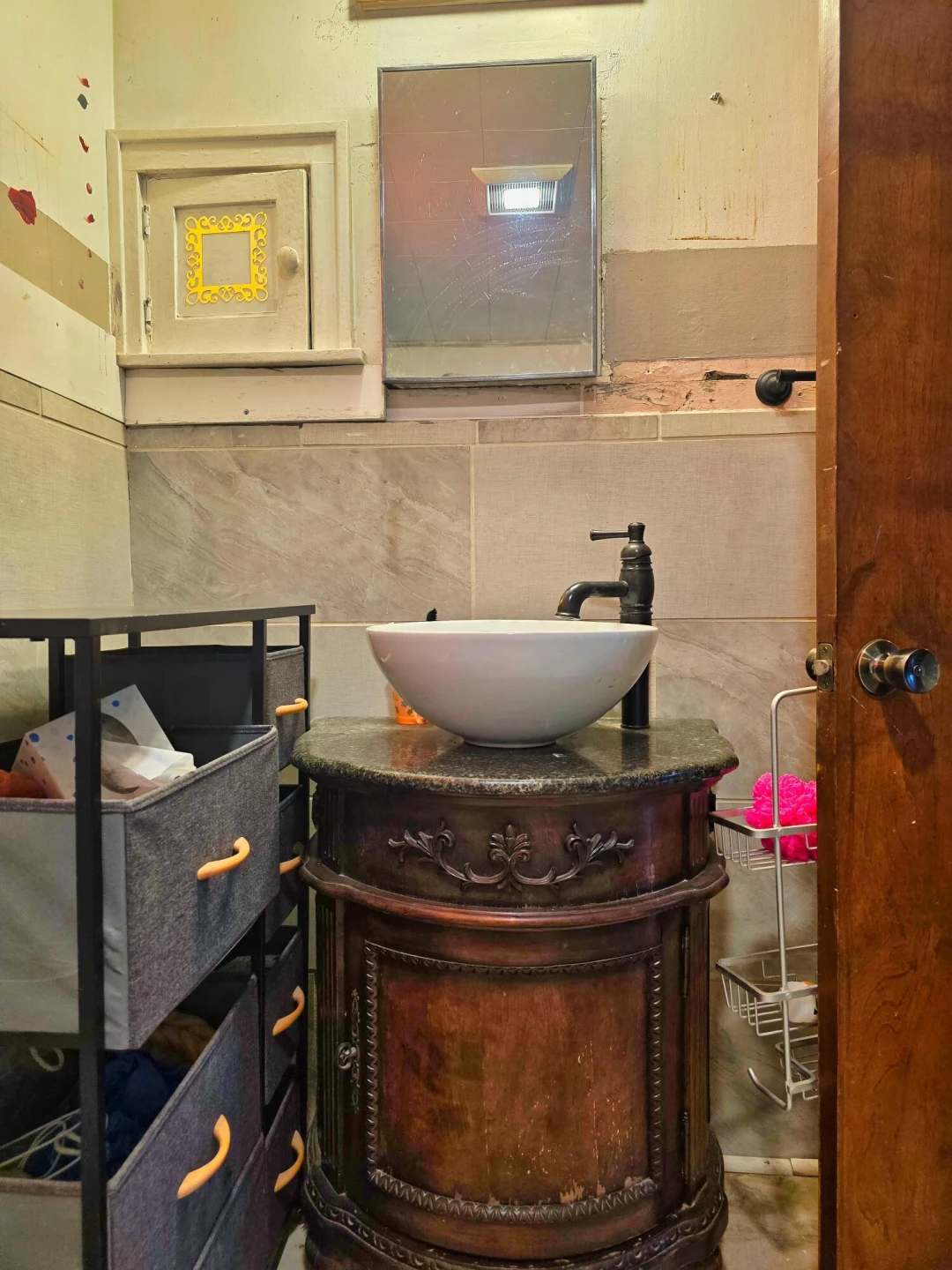 100 W Pine ST - Photo 16