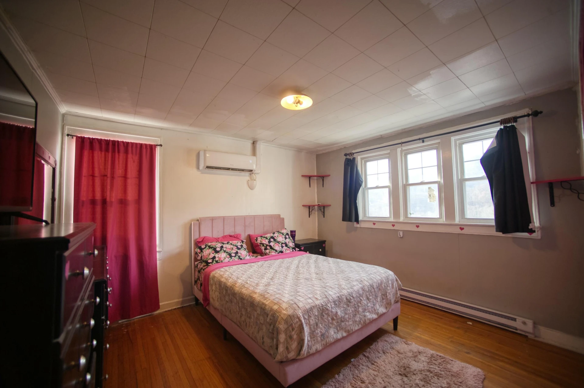 100 W Pine ST - Photo 17