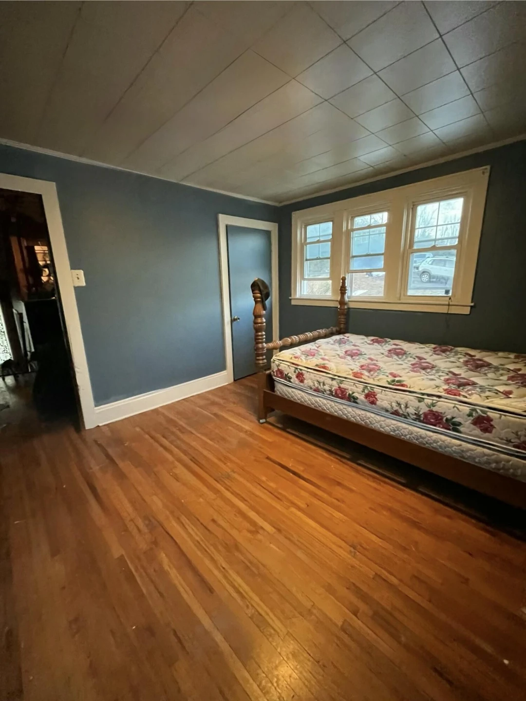 100 W Pine ST - Photo 19