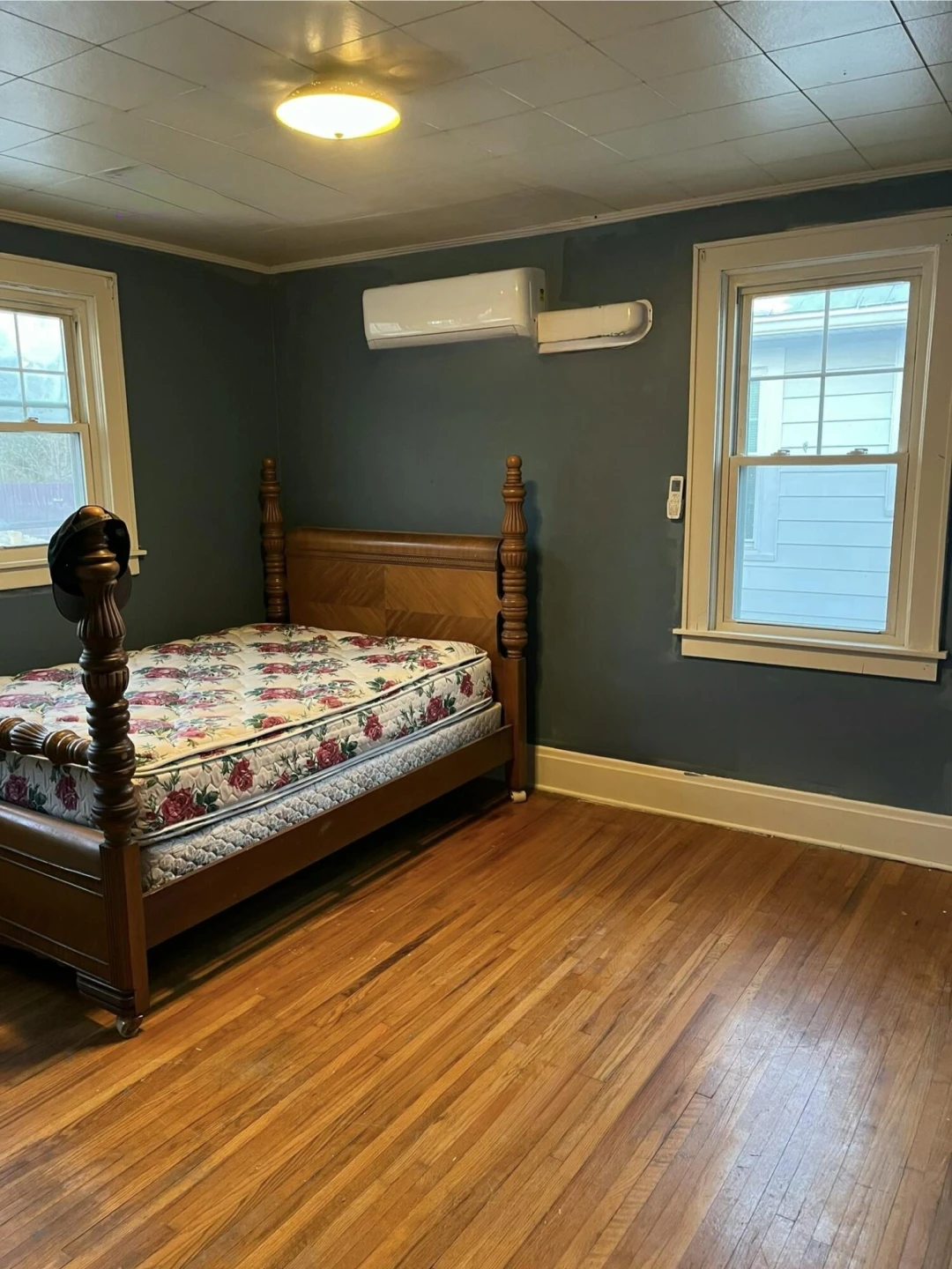 100 W Pine ST - Photo 20