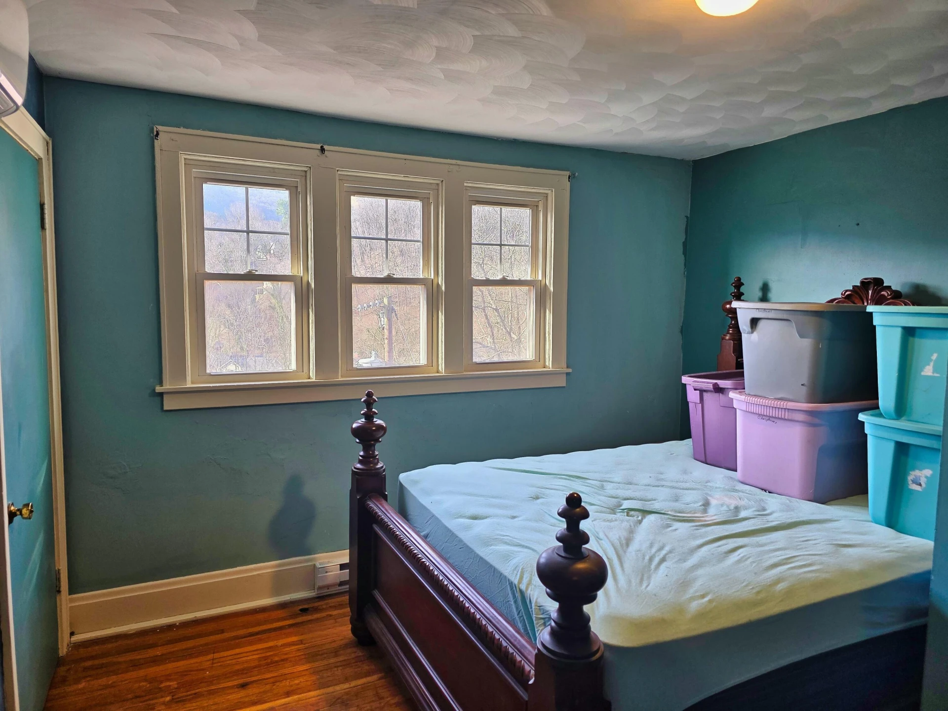 100 W Pine ST - Photo 22