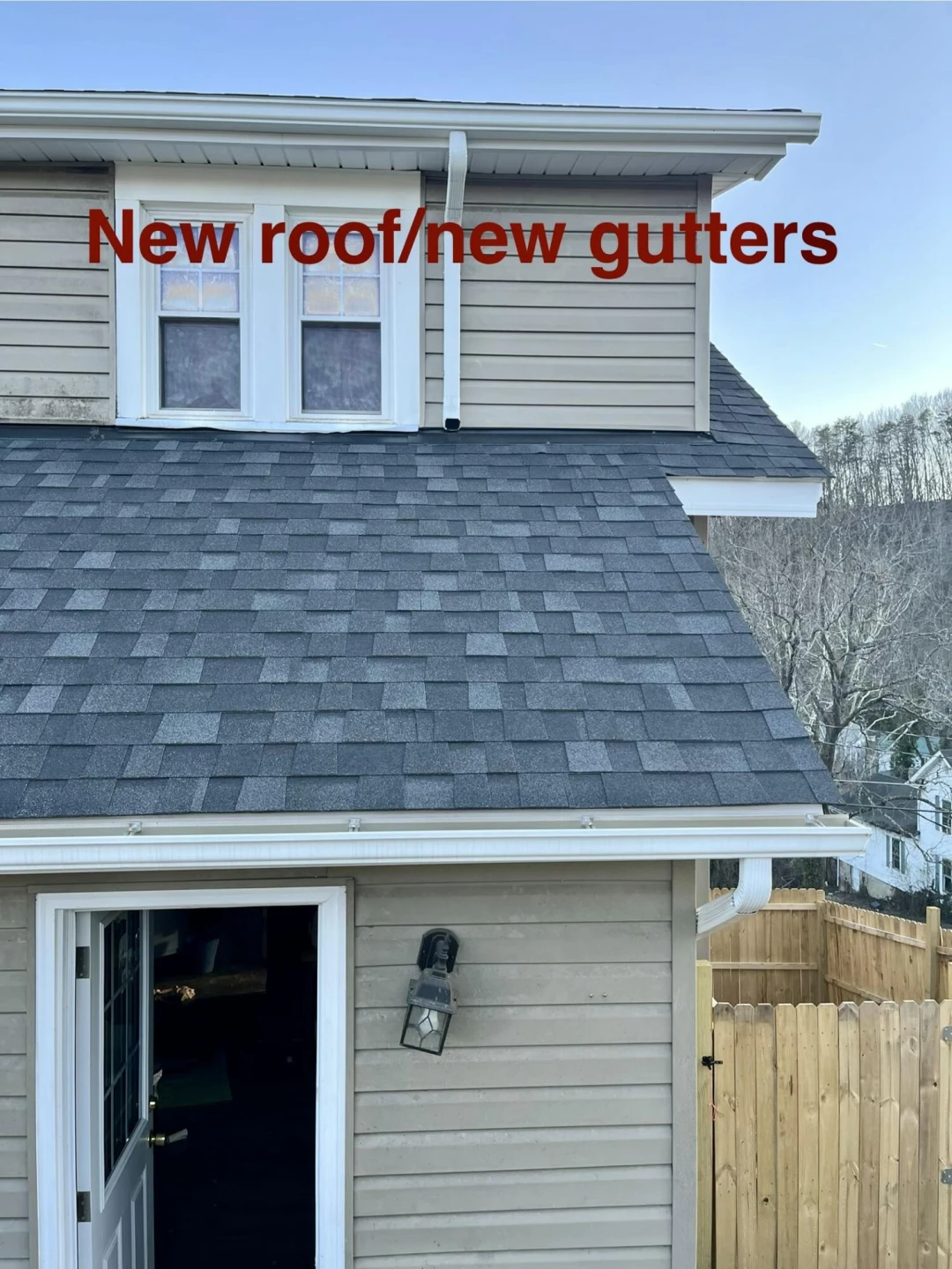 100 W Pine ST - Photo 24