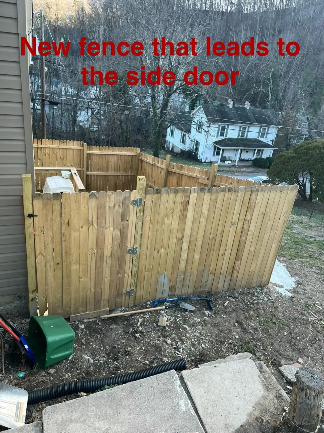 100 W Pine ST - Photo 25