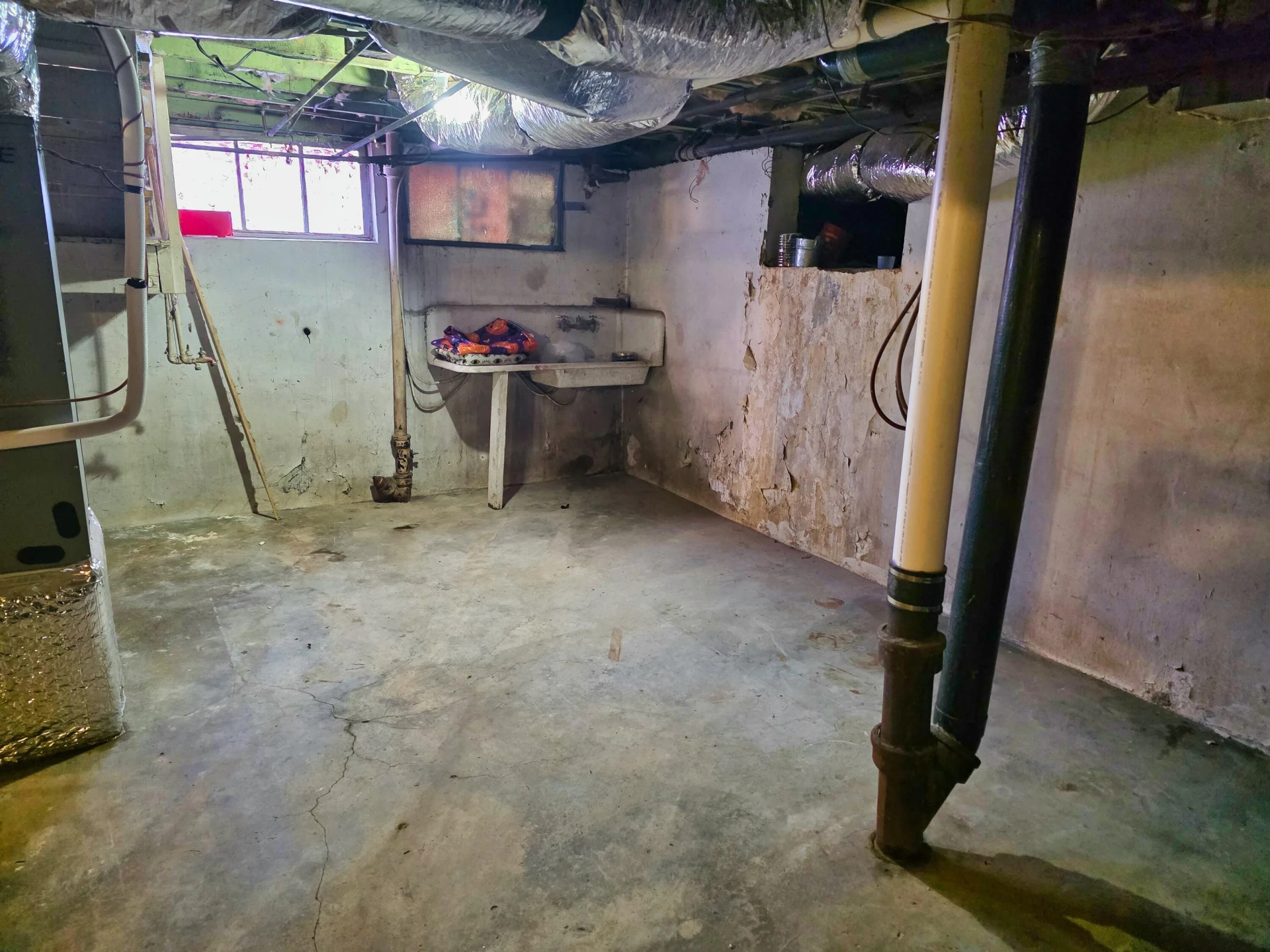 100 W Pine ST - Photo 29