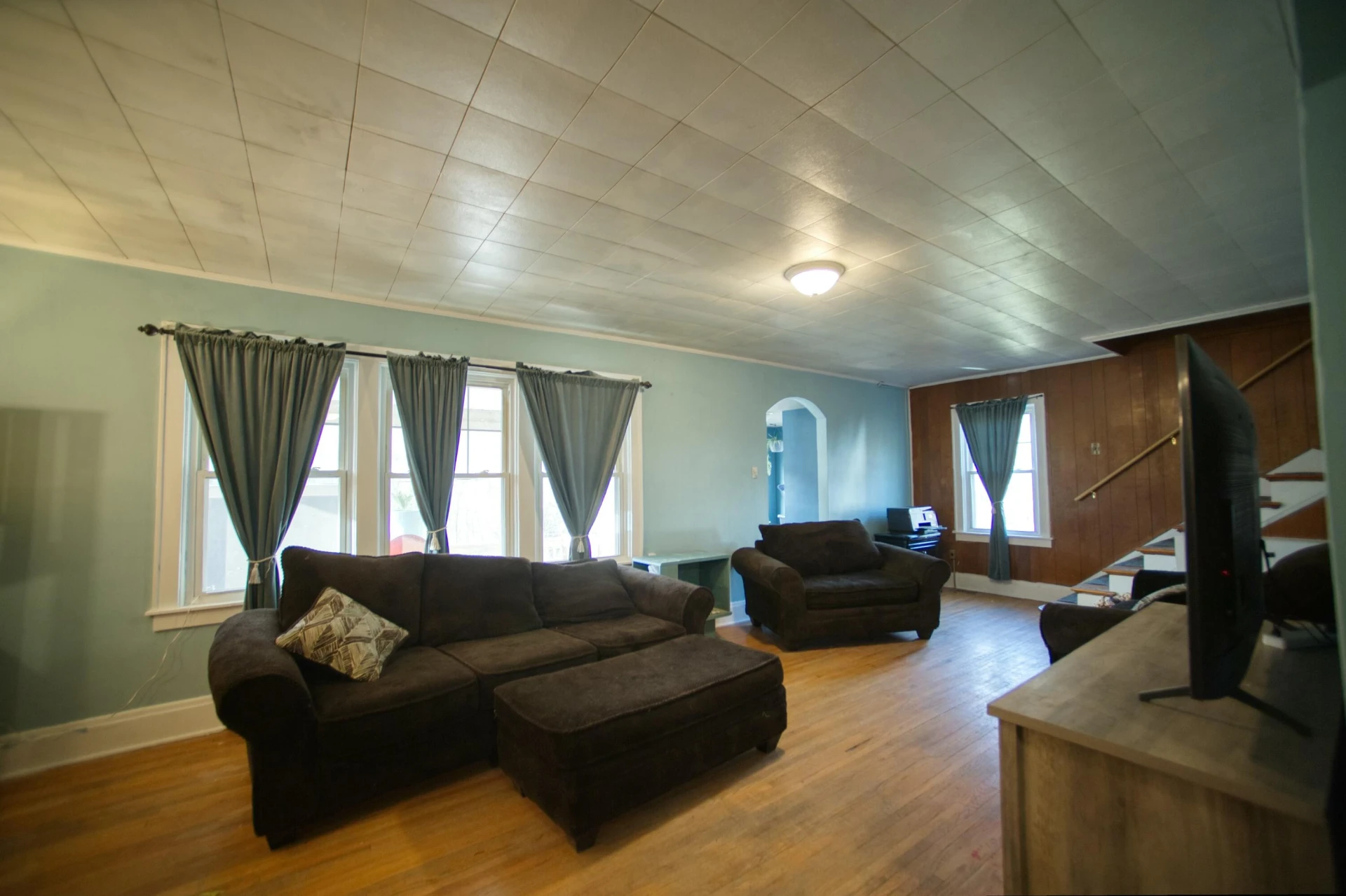 100 W Pine ST - Photo 3