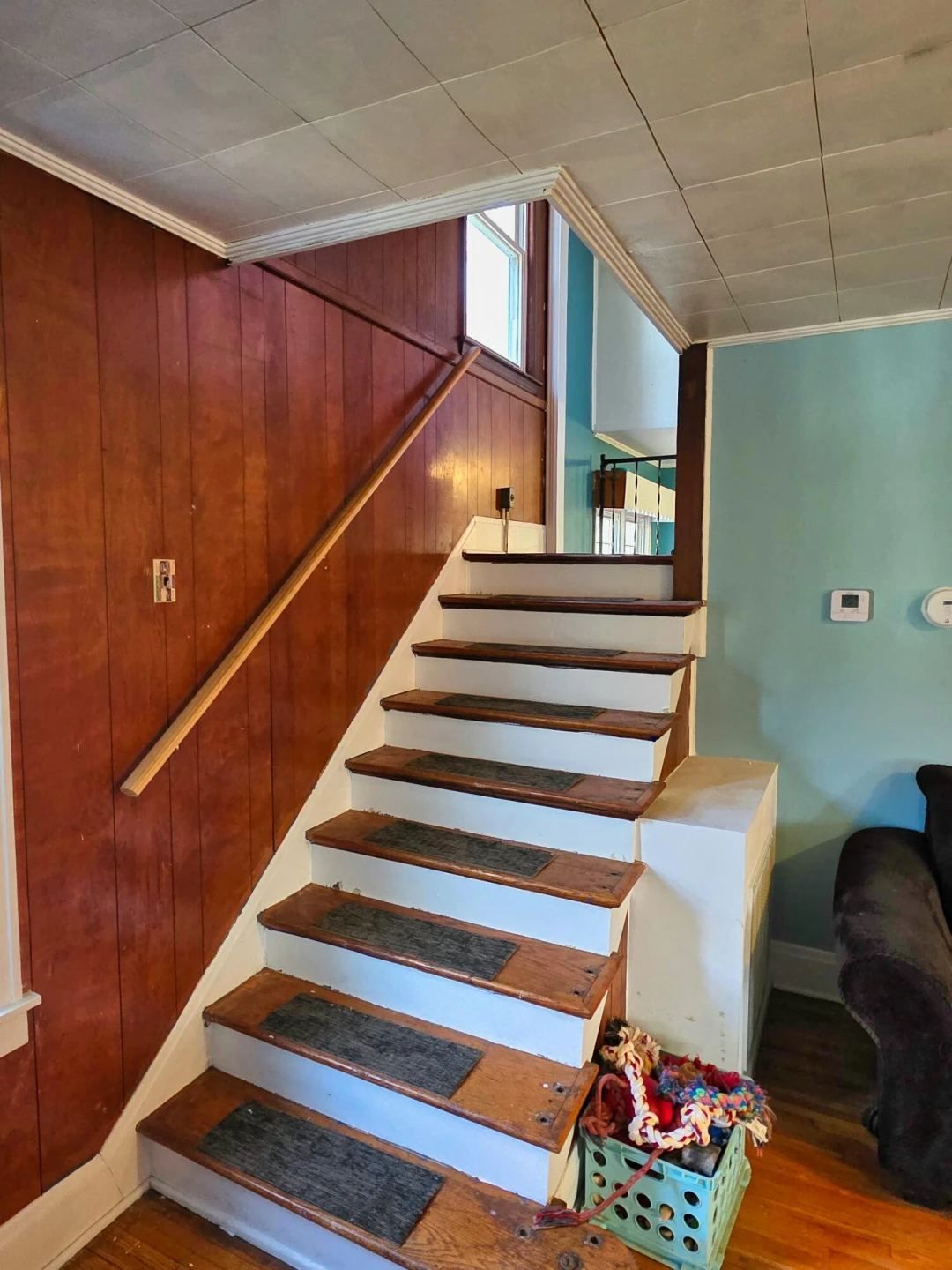 100 W Pine ST - Photo 6