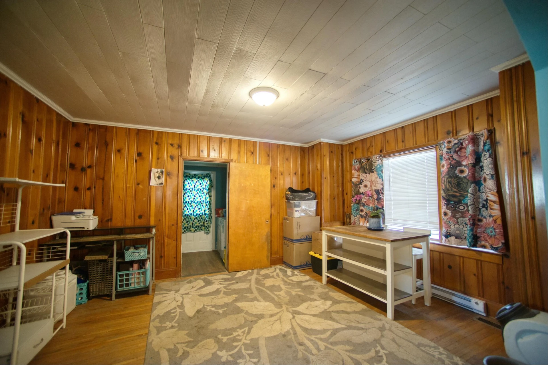 100 W Pine ST - Photo 8