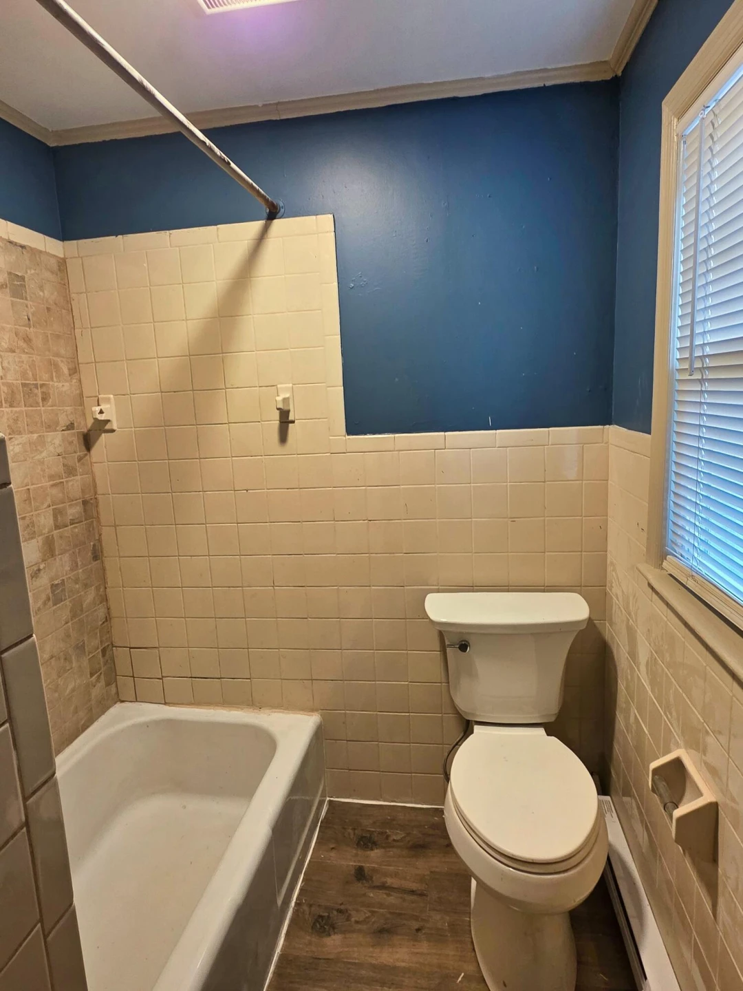 100 W Pine ST - Photo 9