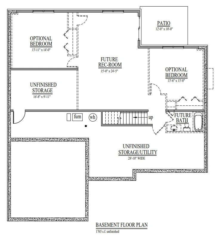 7026 Parkway View TRL - Photo 5