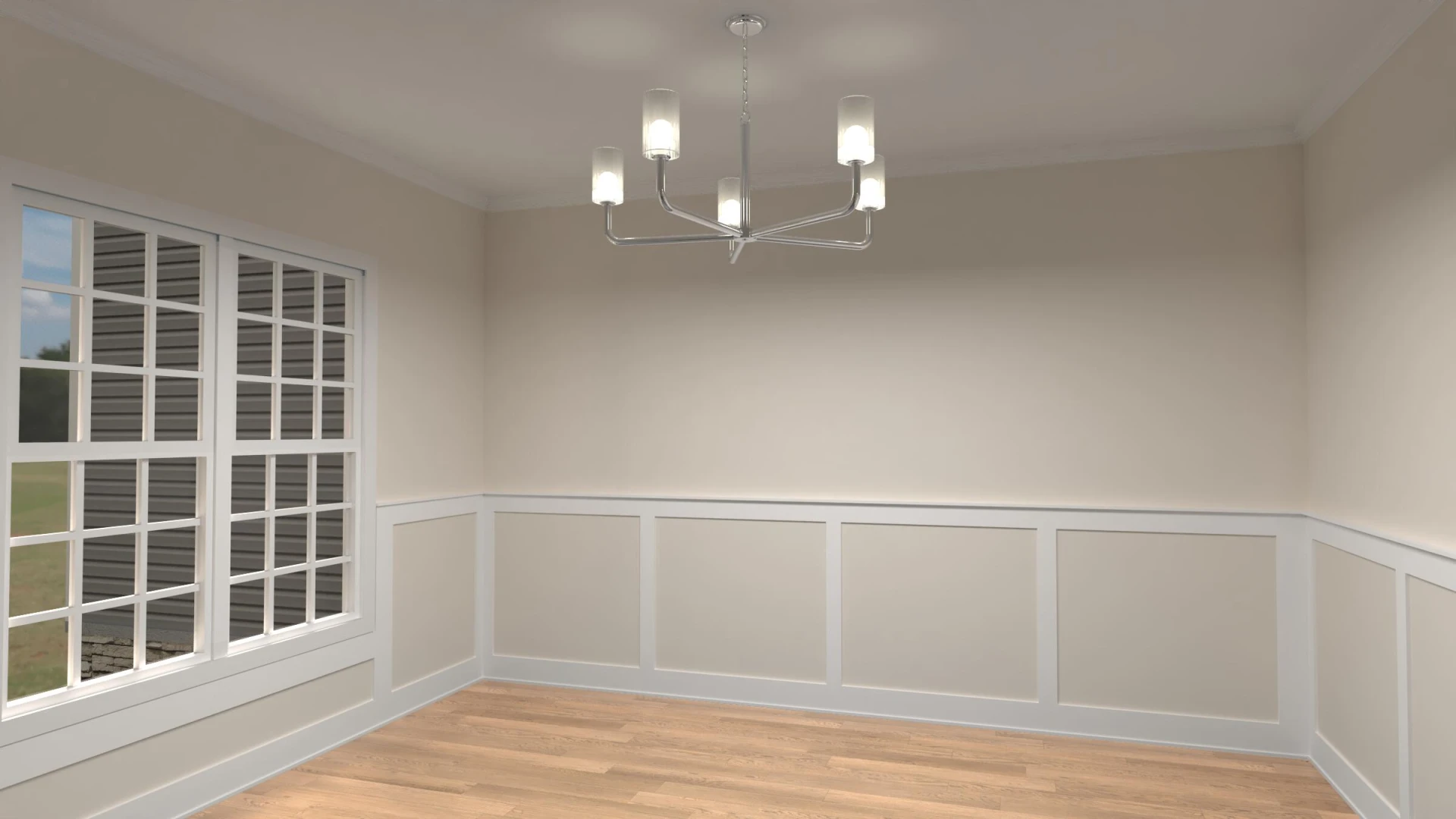 7026 Parkway View TRL - Photo 9