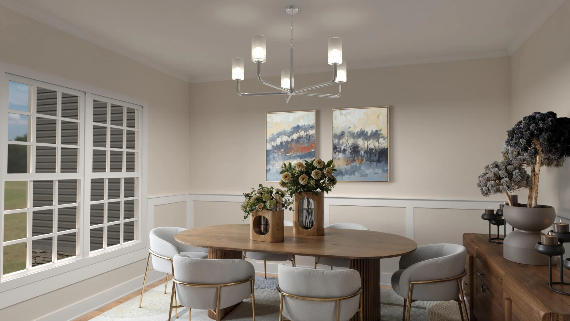 7026 Parkway View TRL - Photo 10
