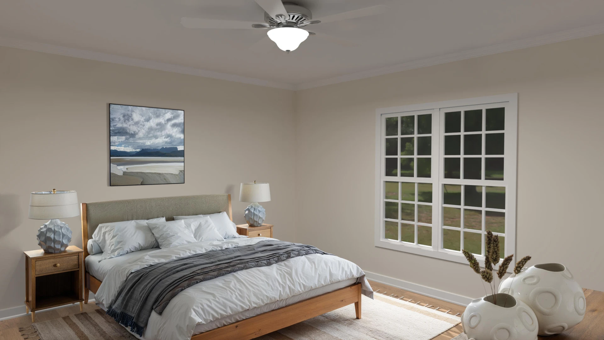 7026 Parkway View TRL - Photo 11