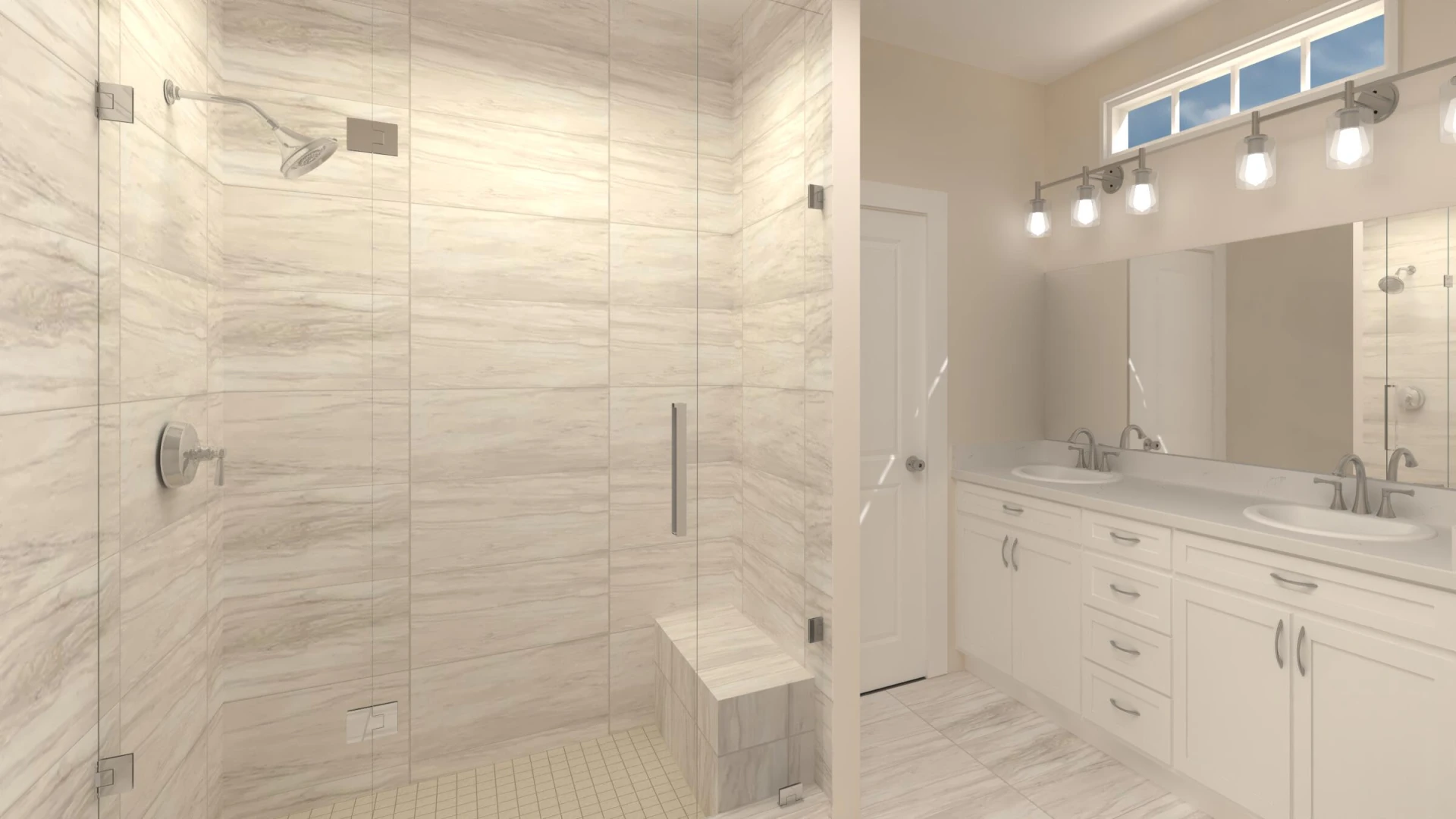 7026 Parkway View TRL - Photo 12