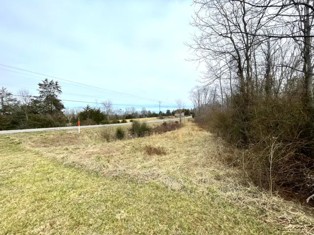 0 Moneta RD, Bedford, VA, 24523