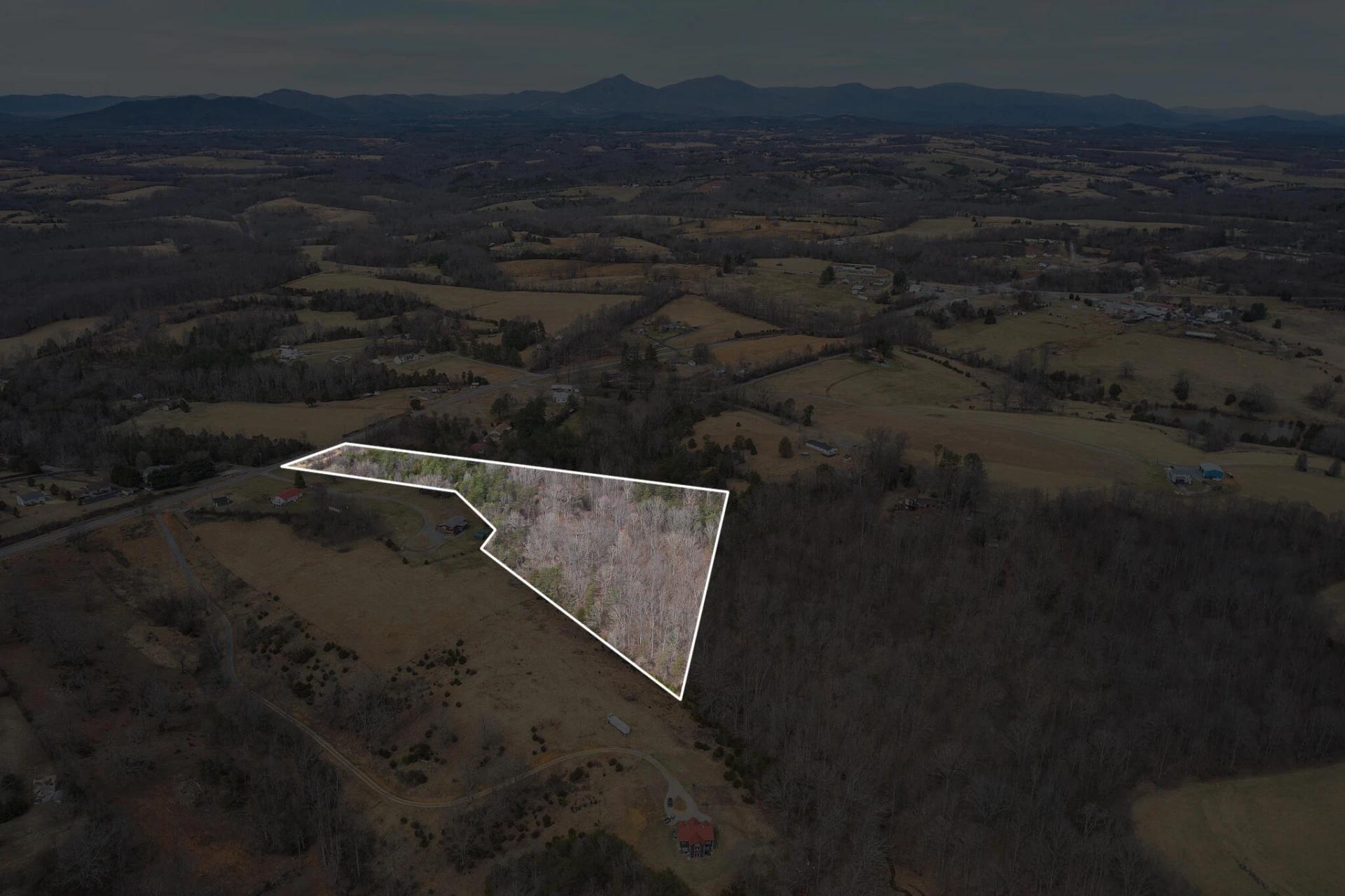0 Moneta RD - Photo 10