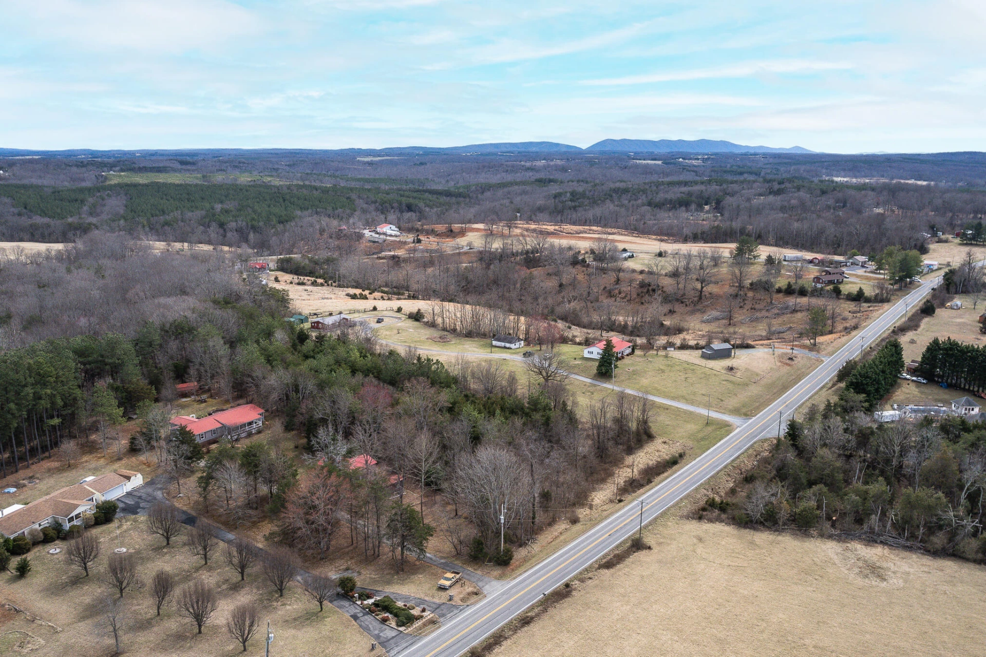 0 Moneta RD - Photo 11