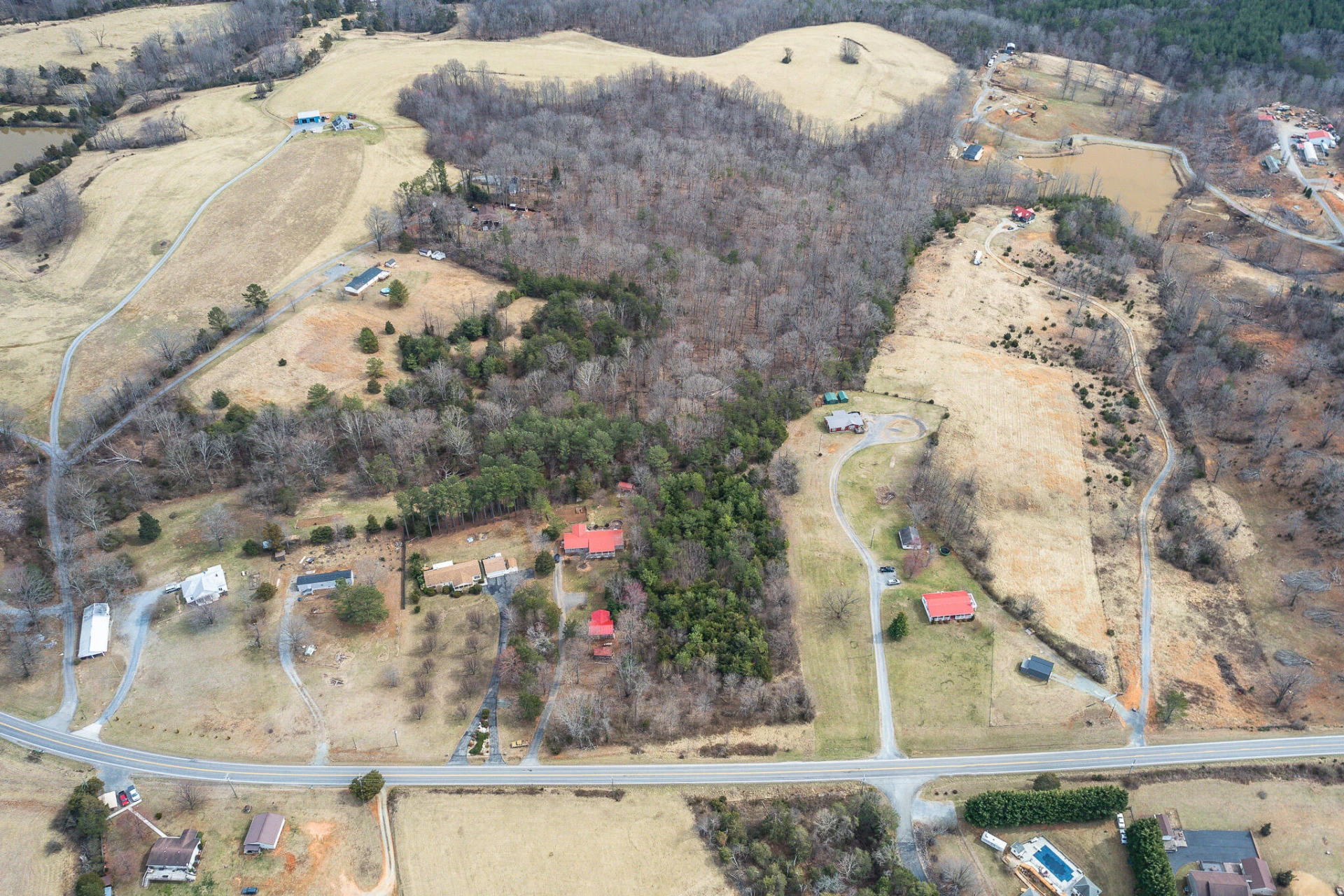 0 Moneta RD - Photo 12