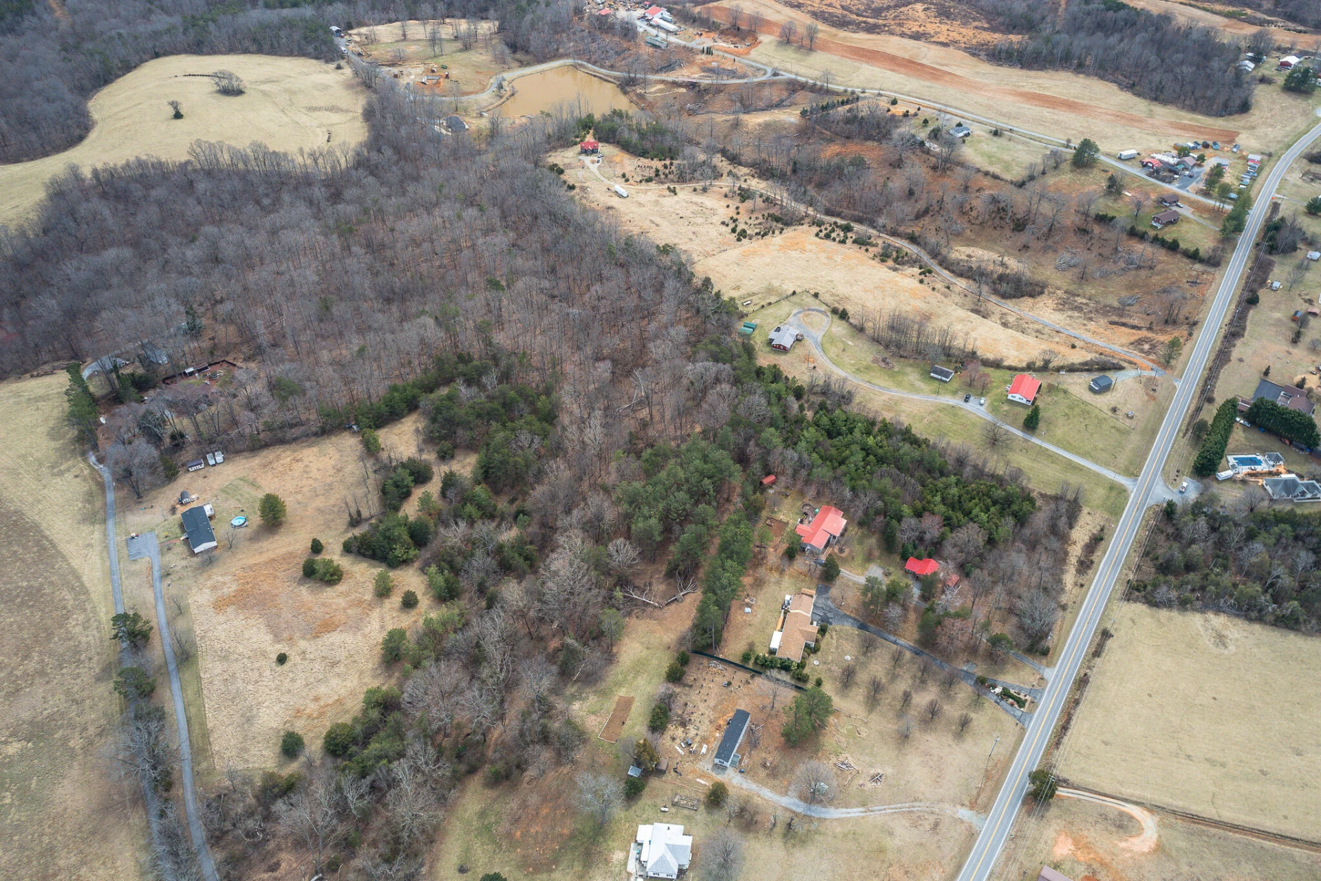 0 Moneta RD - Photo 13