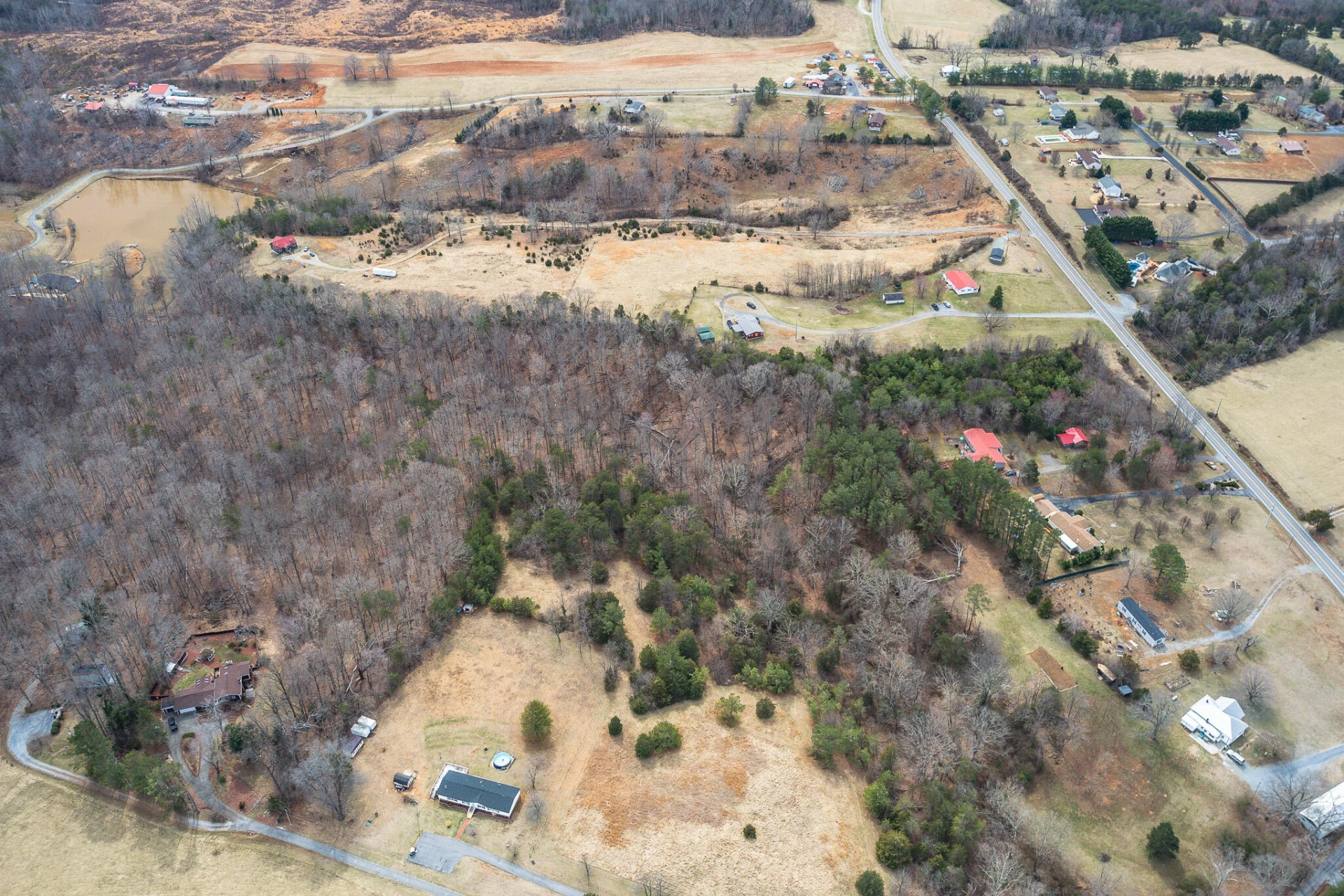 0 Moneta RD - Photo 14