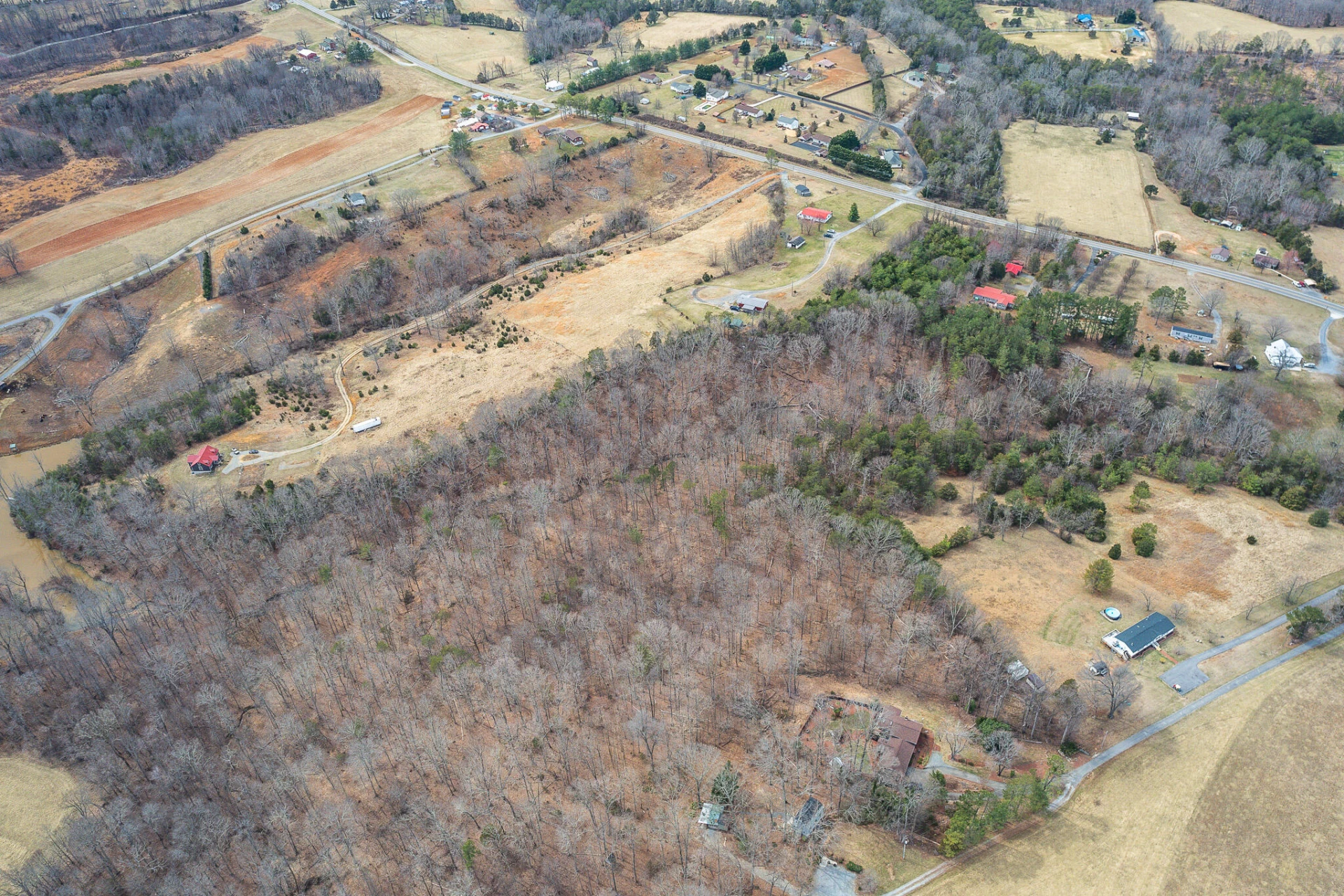 0 Moneta RD - Photo 15
