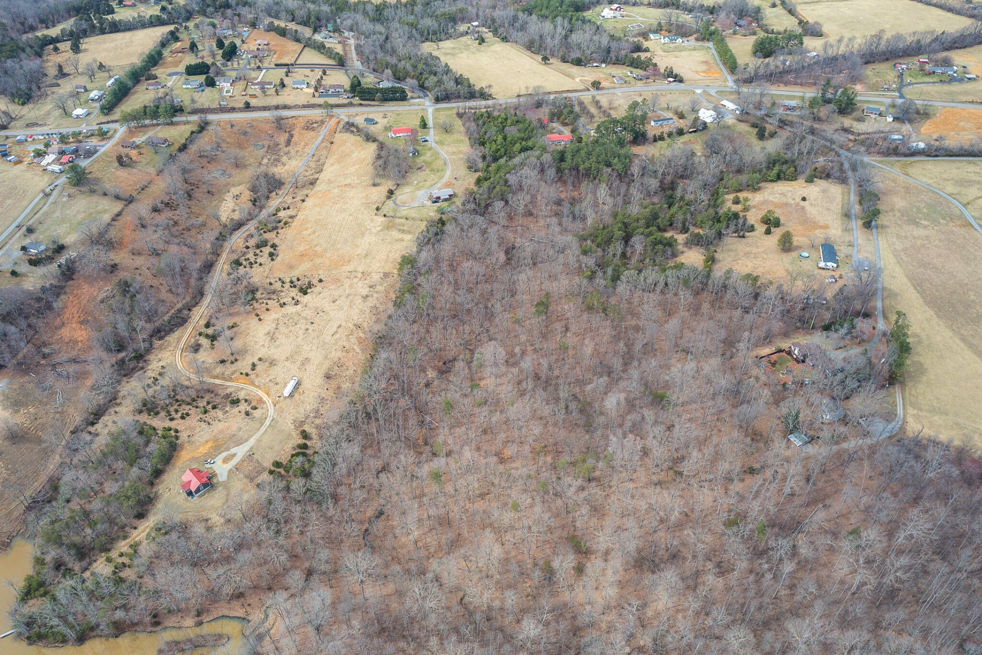 0 Moneta RD - Photo 16