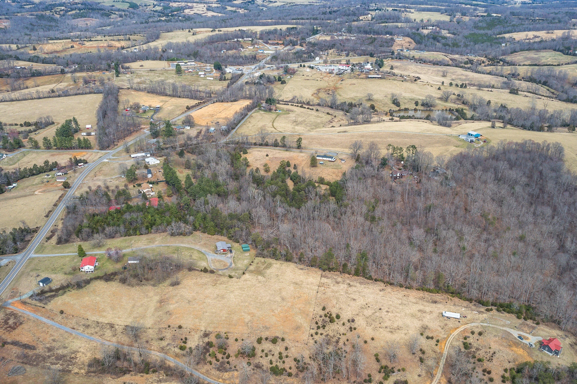 0 Moneta RD - Photo 17