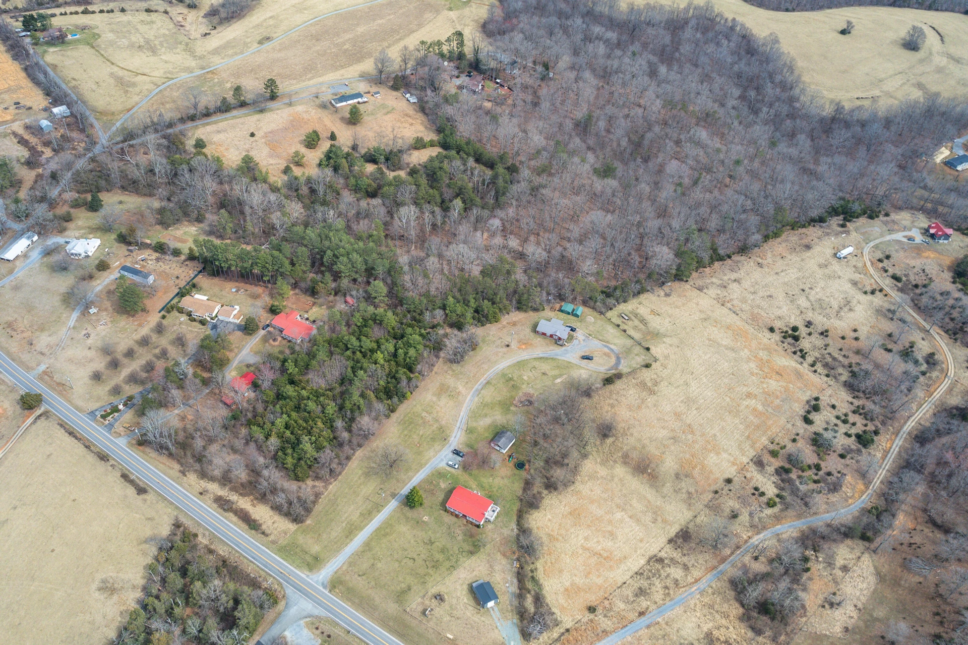 0 Moneta RD - Photo 8