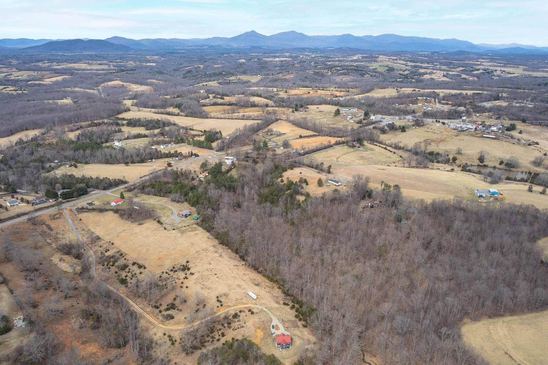 0 Moneta RD - Photo 9