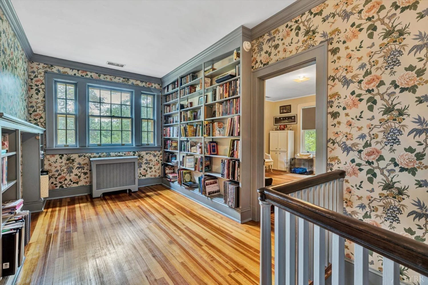 846 College ST - Photo 22
