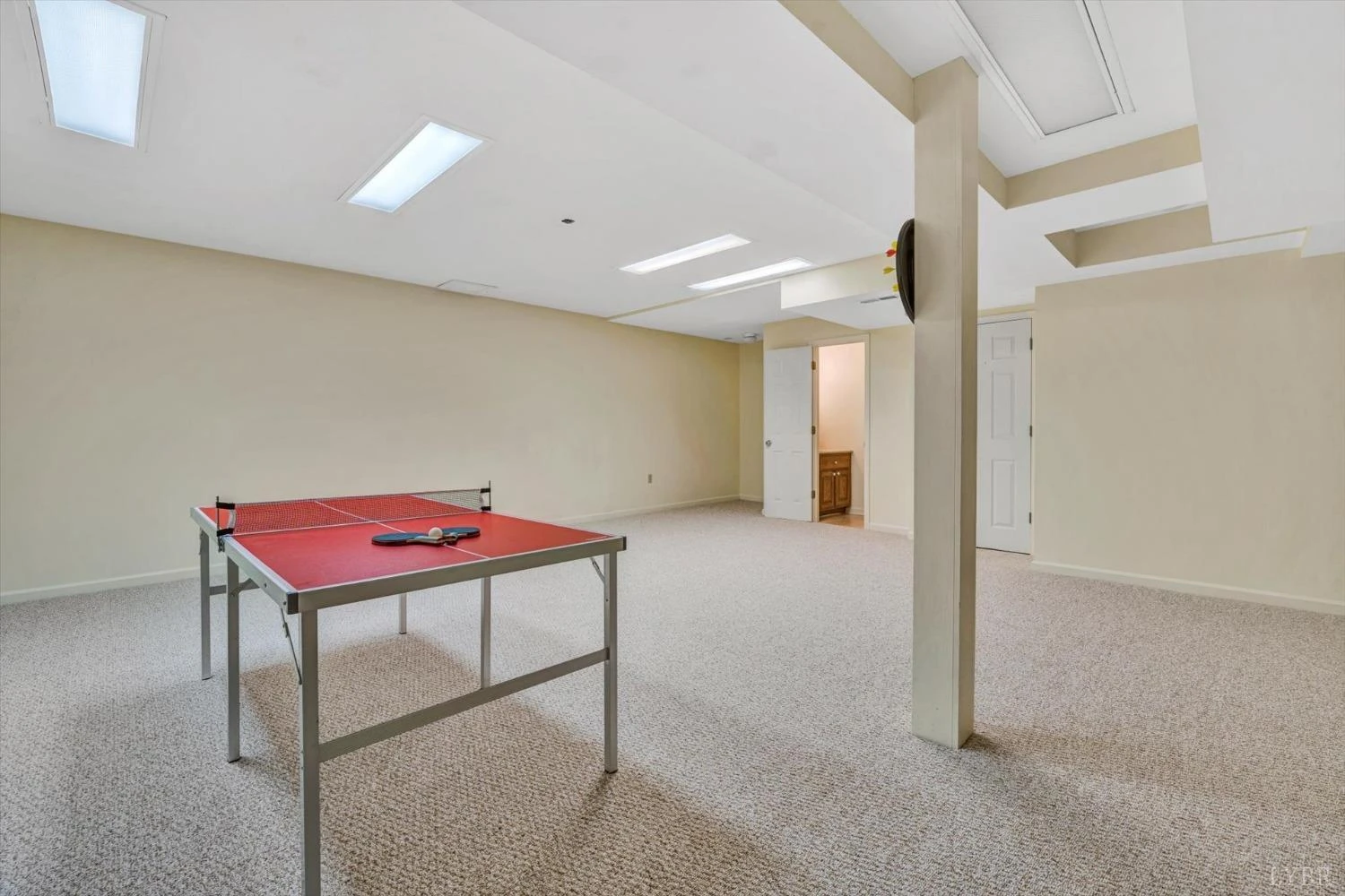 846 College ST - Photo 26