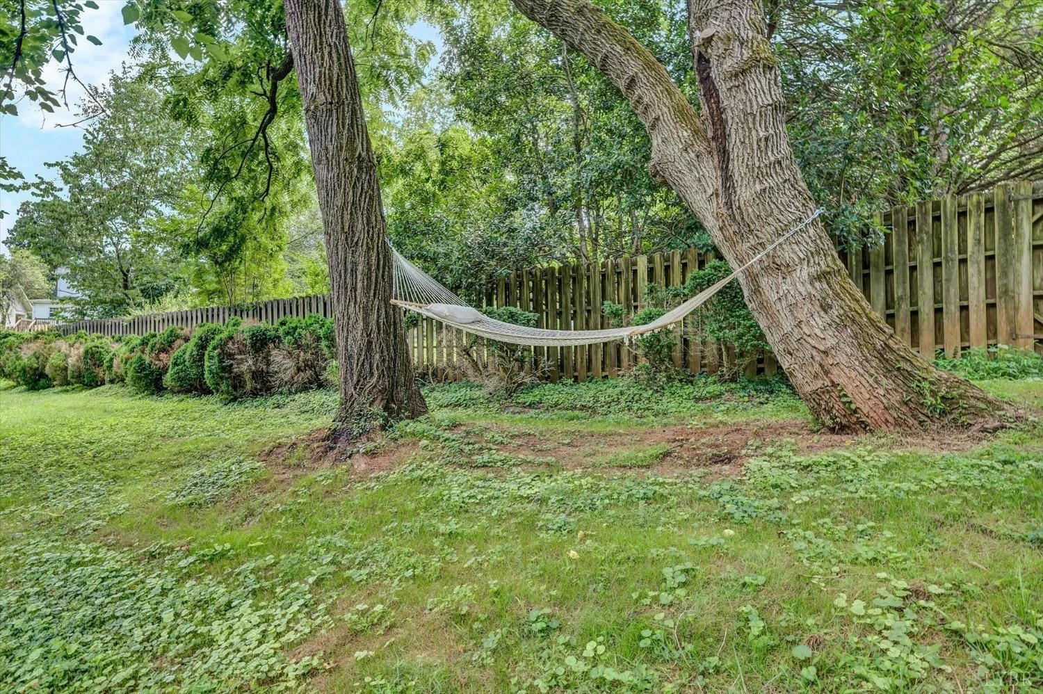 846 College ST - Photo 39
