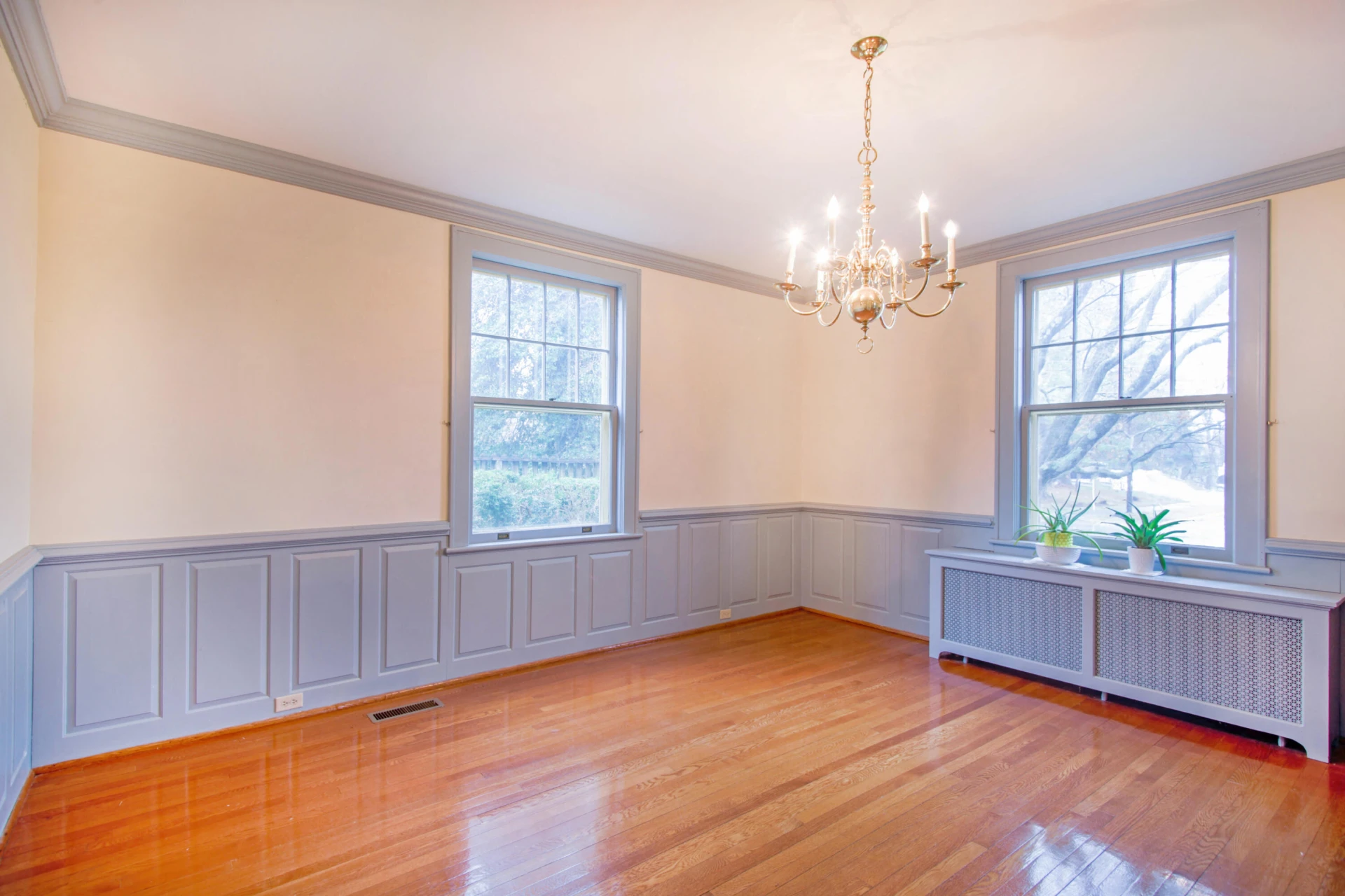 846 College ST - Photo 47