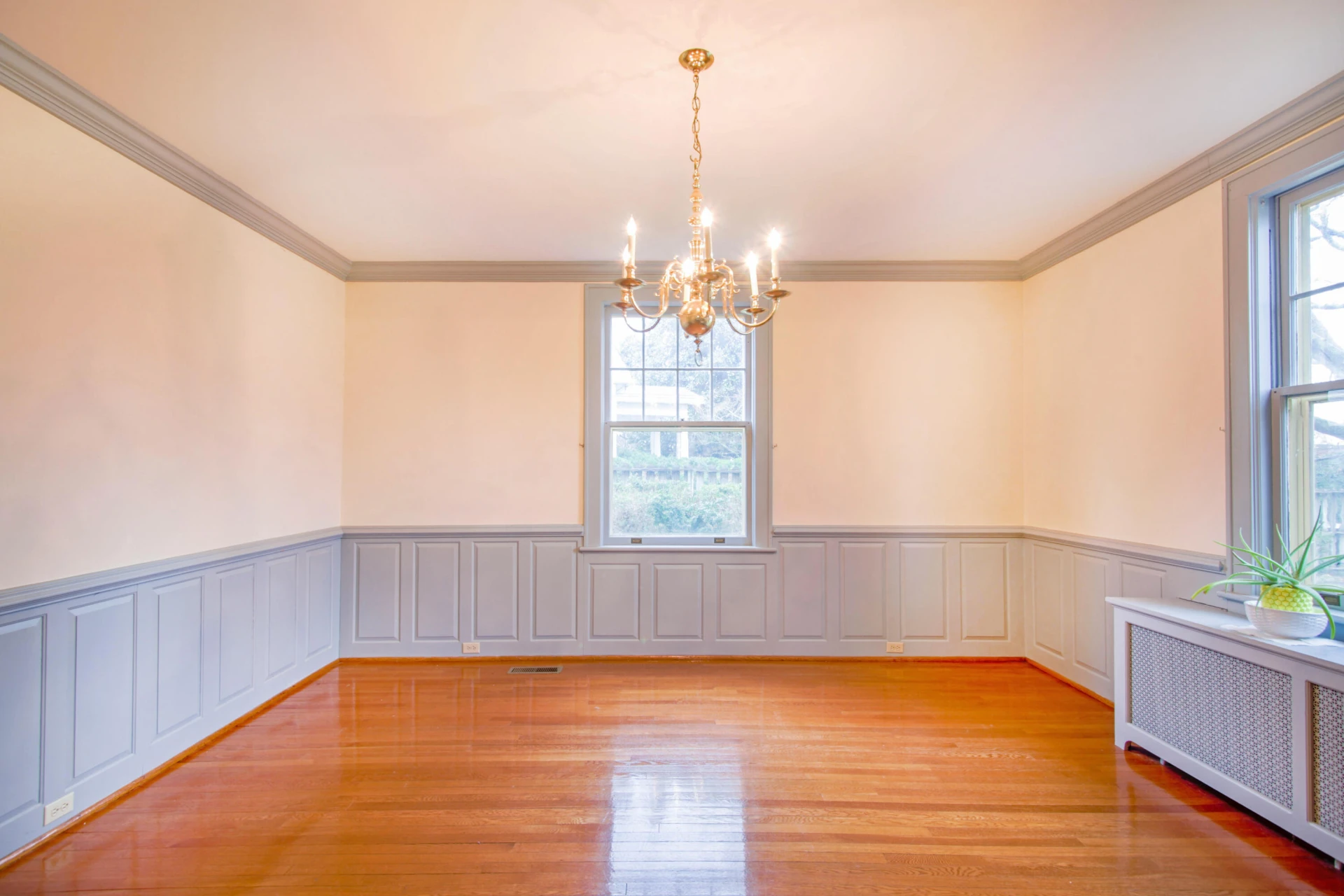846 College ST - Photo 48