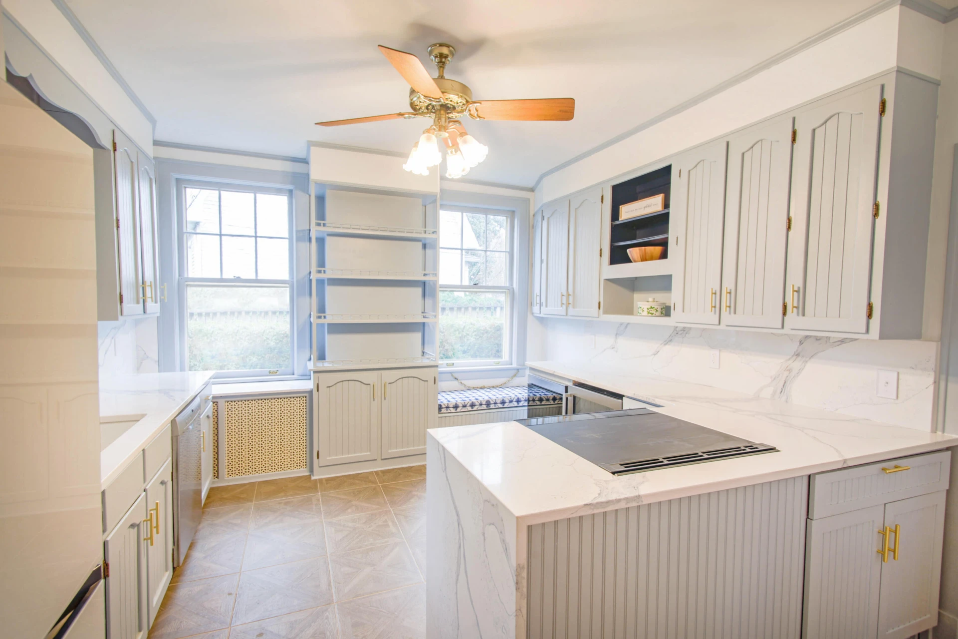 846 College ST - Photo 49