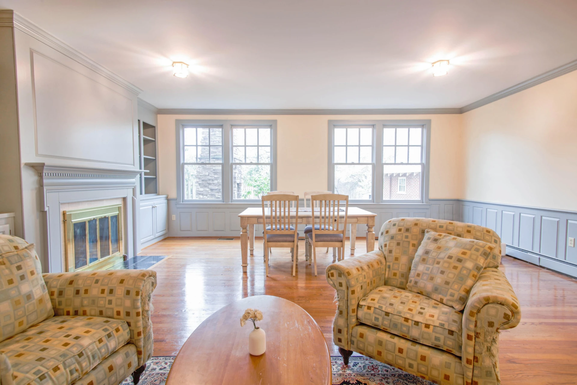846 College ST - Photo 61
