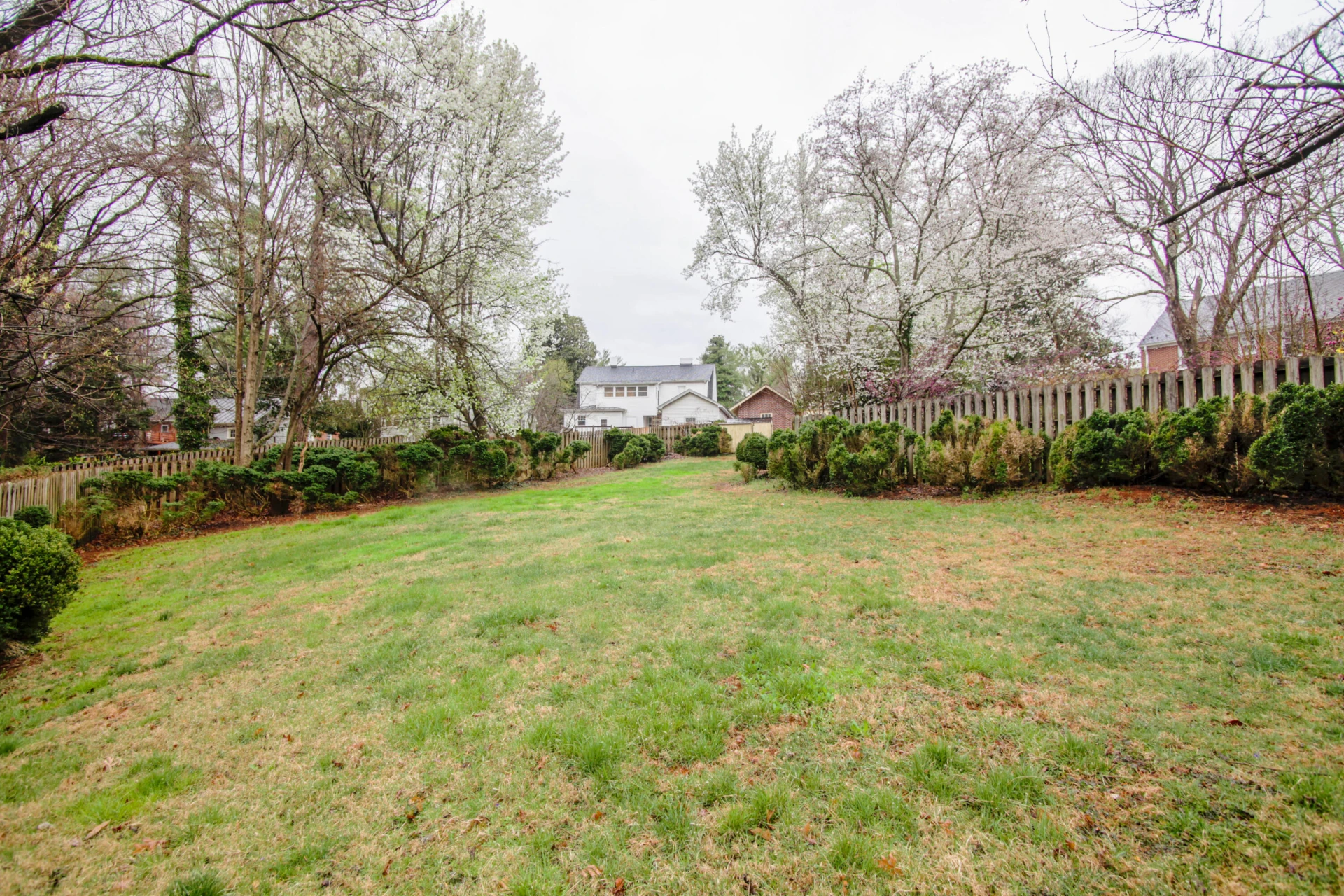 846 College ST - Photo 66