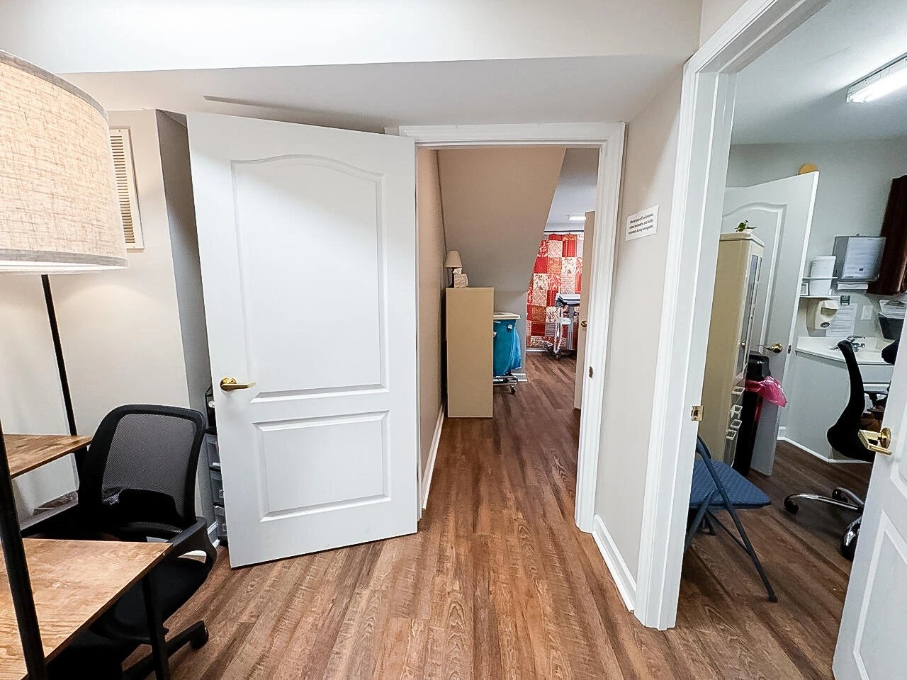 5034 Williamson RD NW - Photo 11