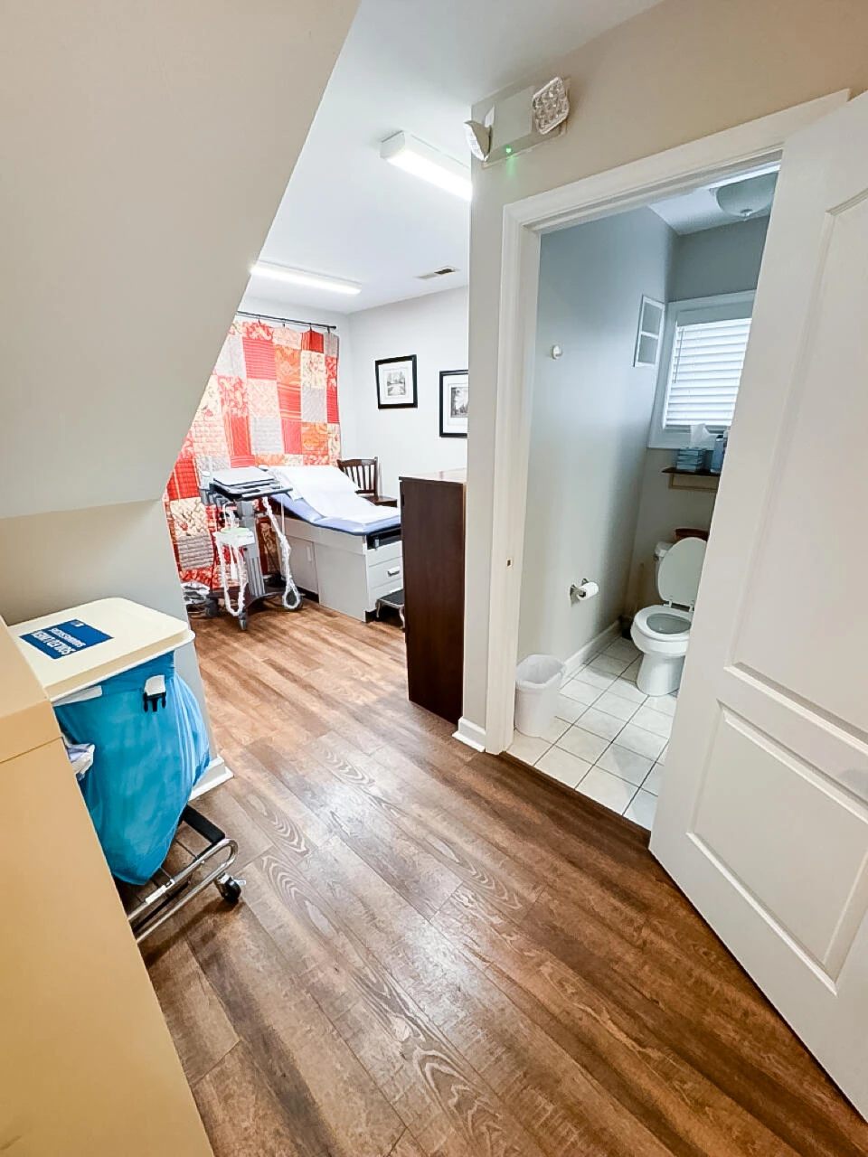 5034 Williamson RD NW - Photo 12