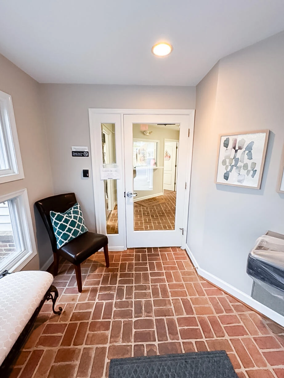 5034 Williamson RD NW - Photo 16
